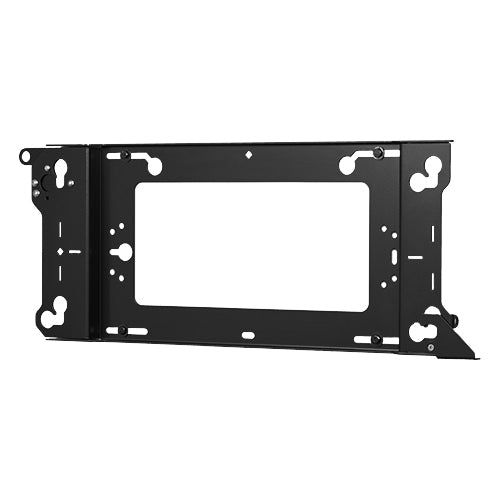 Chief Wandhalterung – Fix – bis 86" – VESA 600×200 – bis 34 kg – PSMH2860