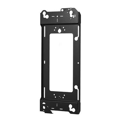 Chief Wandhalterung – Fix – bis 86" – VESA 600×200 – bis 34 kg – PSMH2860