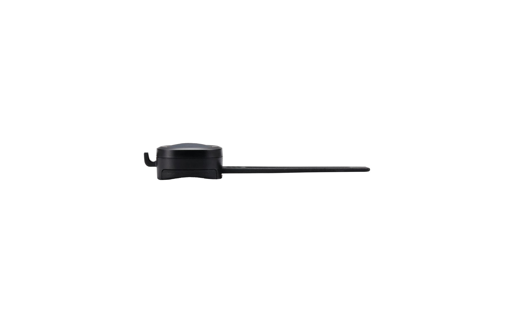 BBB Cycling BBB StrikeDuo-i Fernbedienung – für BLS-172i – Schwarz