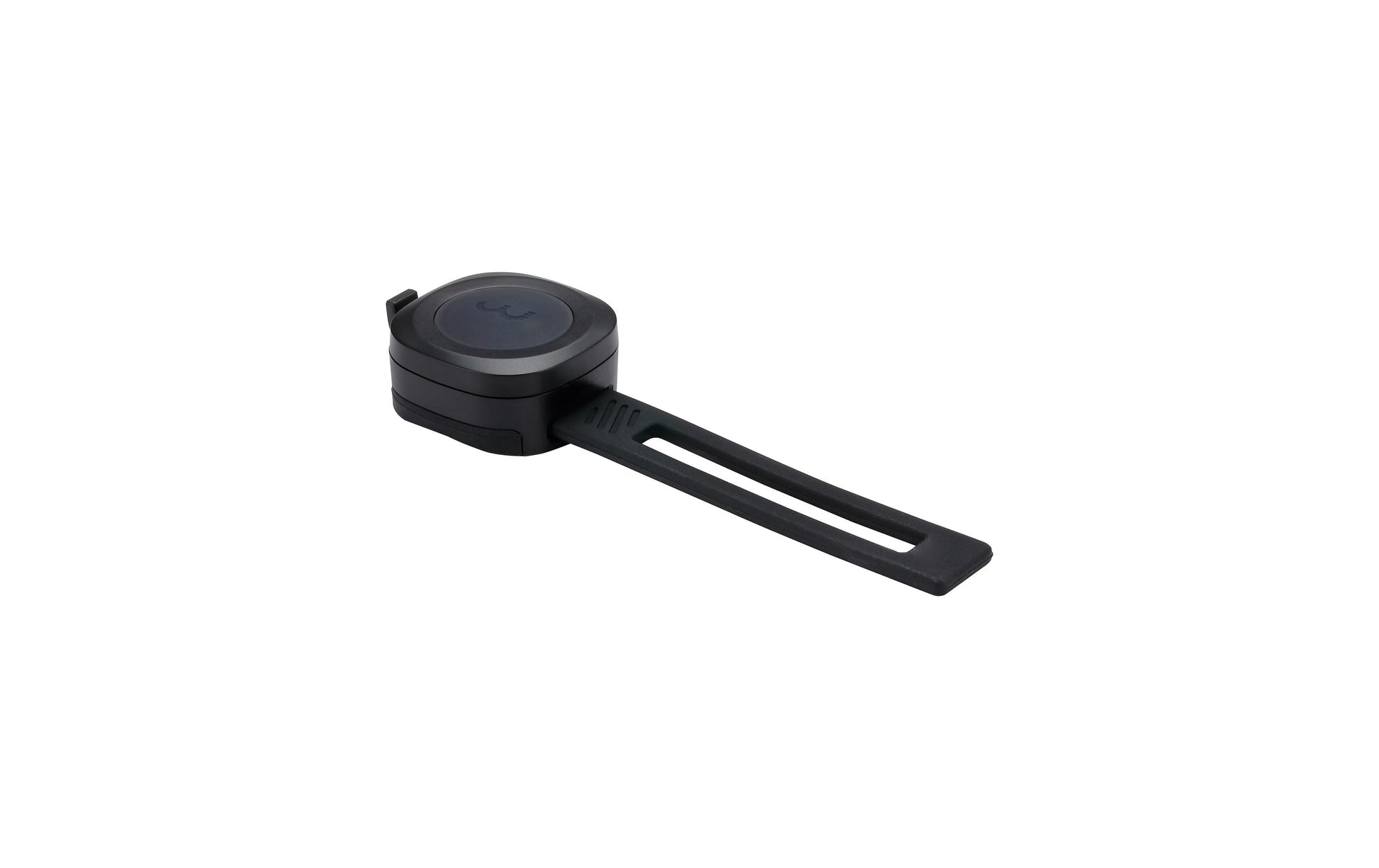 BBB Cycling BBB StrikeDuo-i Fernbedienung – für BLS-172i – Schwarz