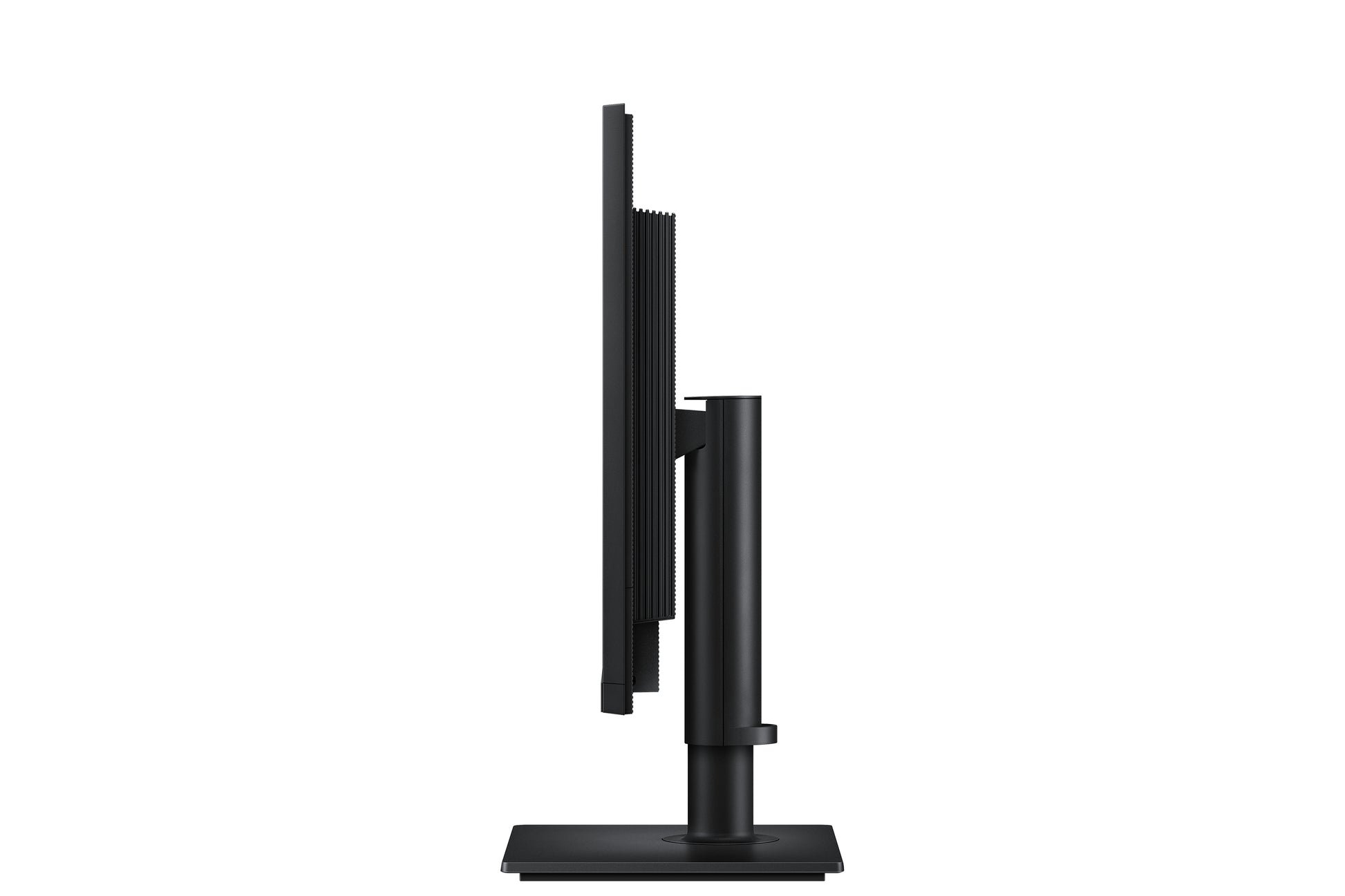 Samsung S80Hf – 27", 5120 × 2880, IPS, USB‑C 90 W, KVM, LAN, HDR10