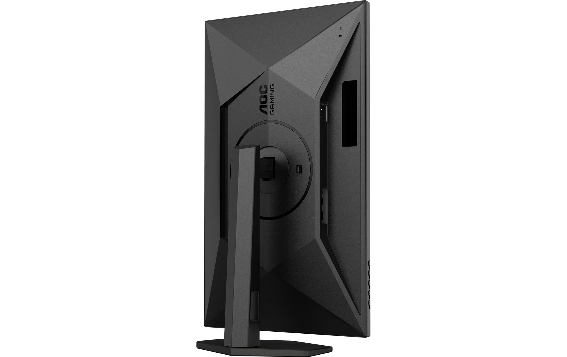 AOC G4 Q27G4XF – 27", 2560 × 1440 (WQHD), IPS, 180 Hz, HDR10