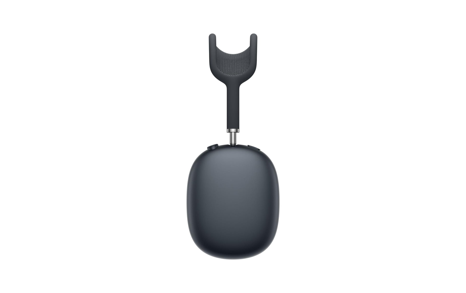 Apple AirPods Max 2024 – Over-Ear Bluetooth ANC Headset – Schwarz – für Apple Siri, bis 20 h