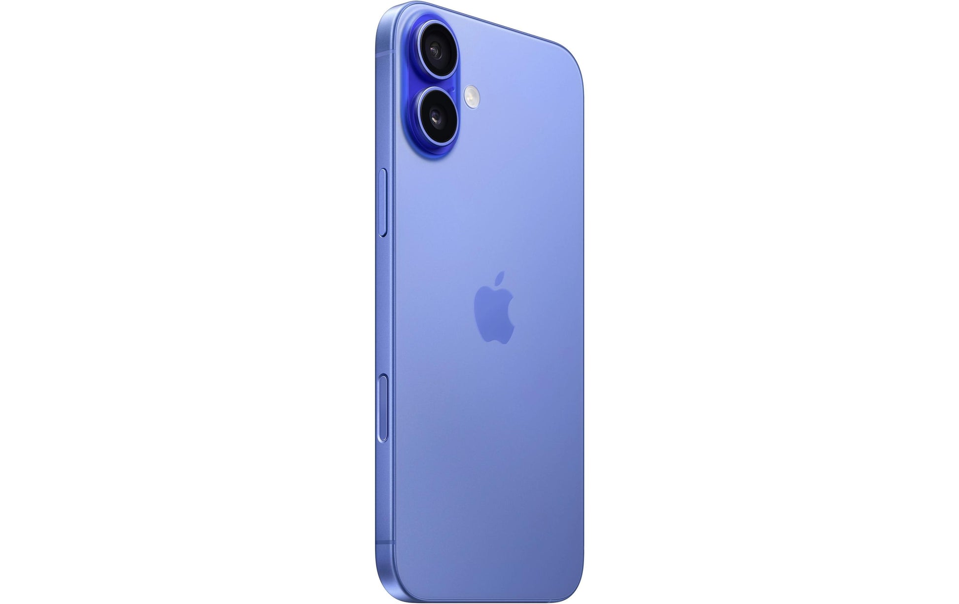 Apple iPhone 16 Plus – 256 GB, Ultramarin