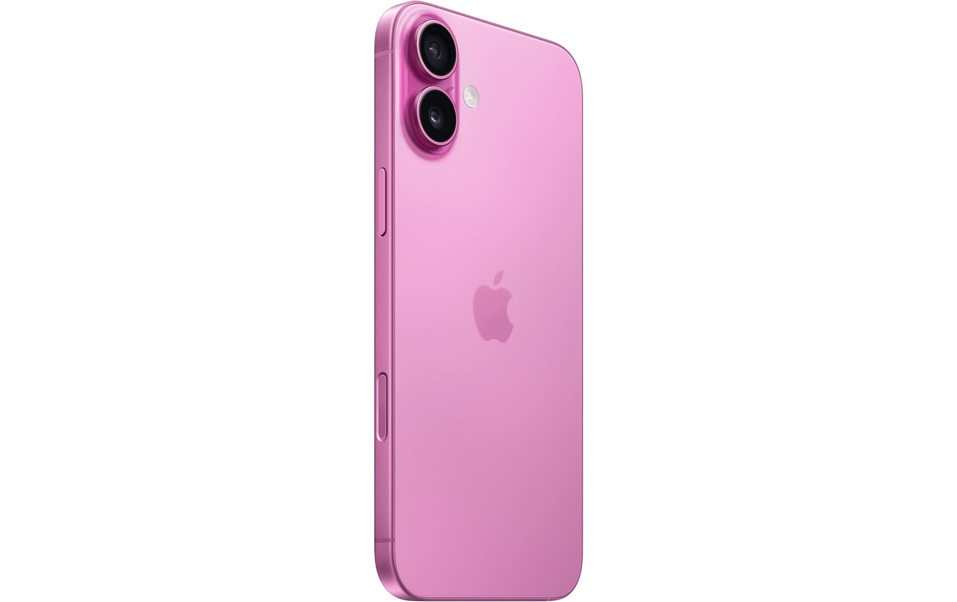 Apple iPhone 16 Plus – 256 GB, Pink