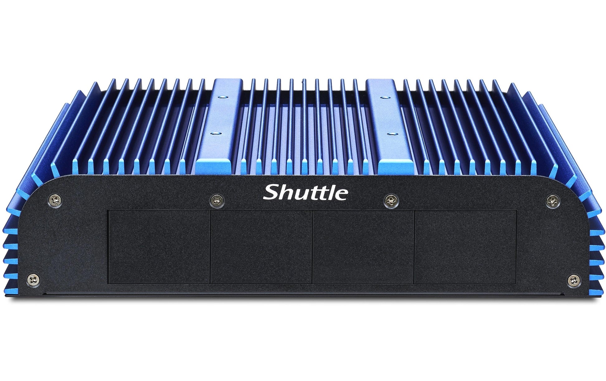Shuttle BPCAL02-i5 Micro – Intel Core i5-1235U
