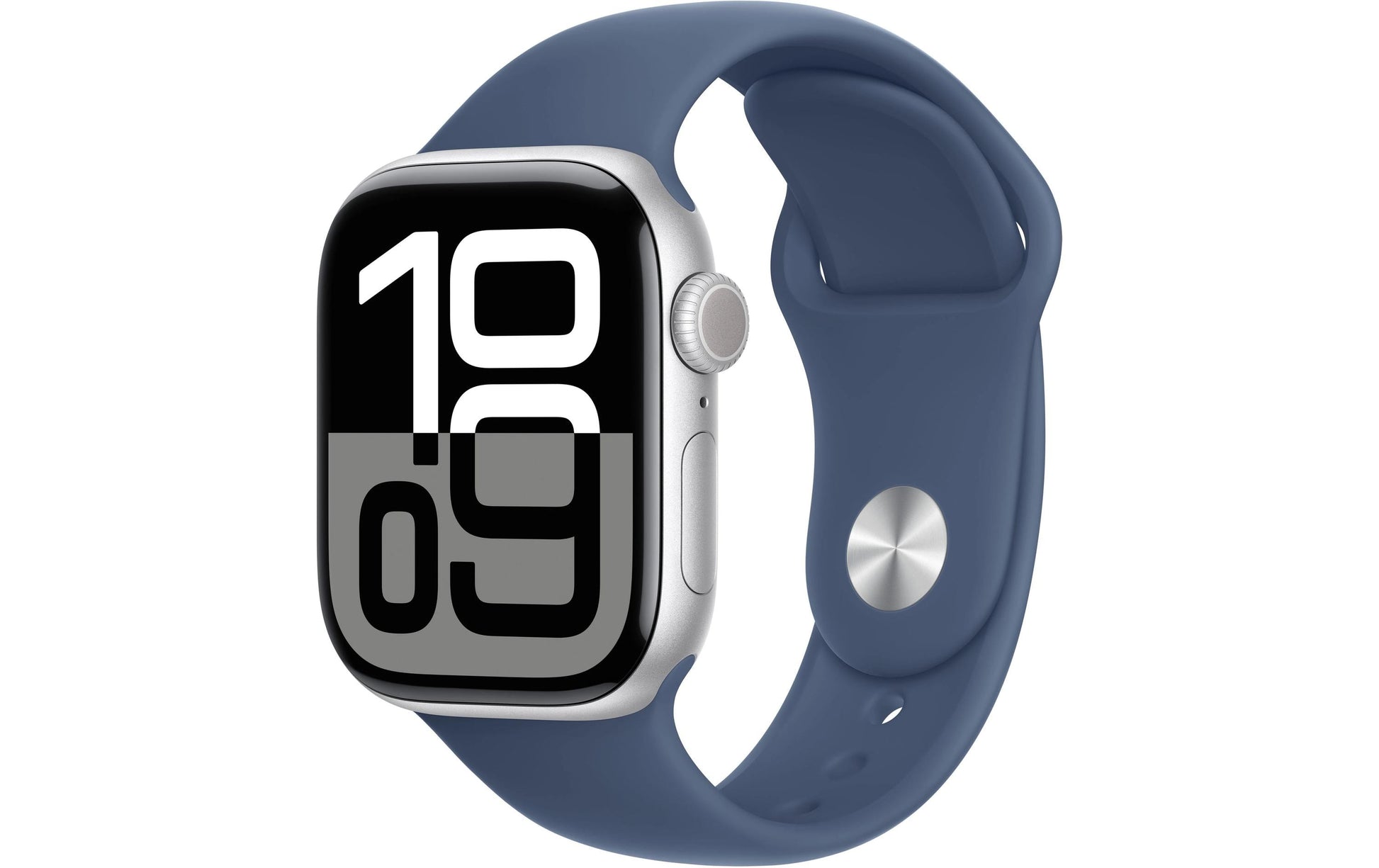 APPLE WATCH 10 42 SI AL DN SB ML CEL