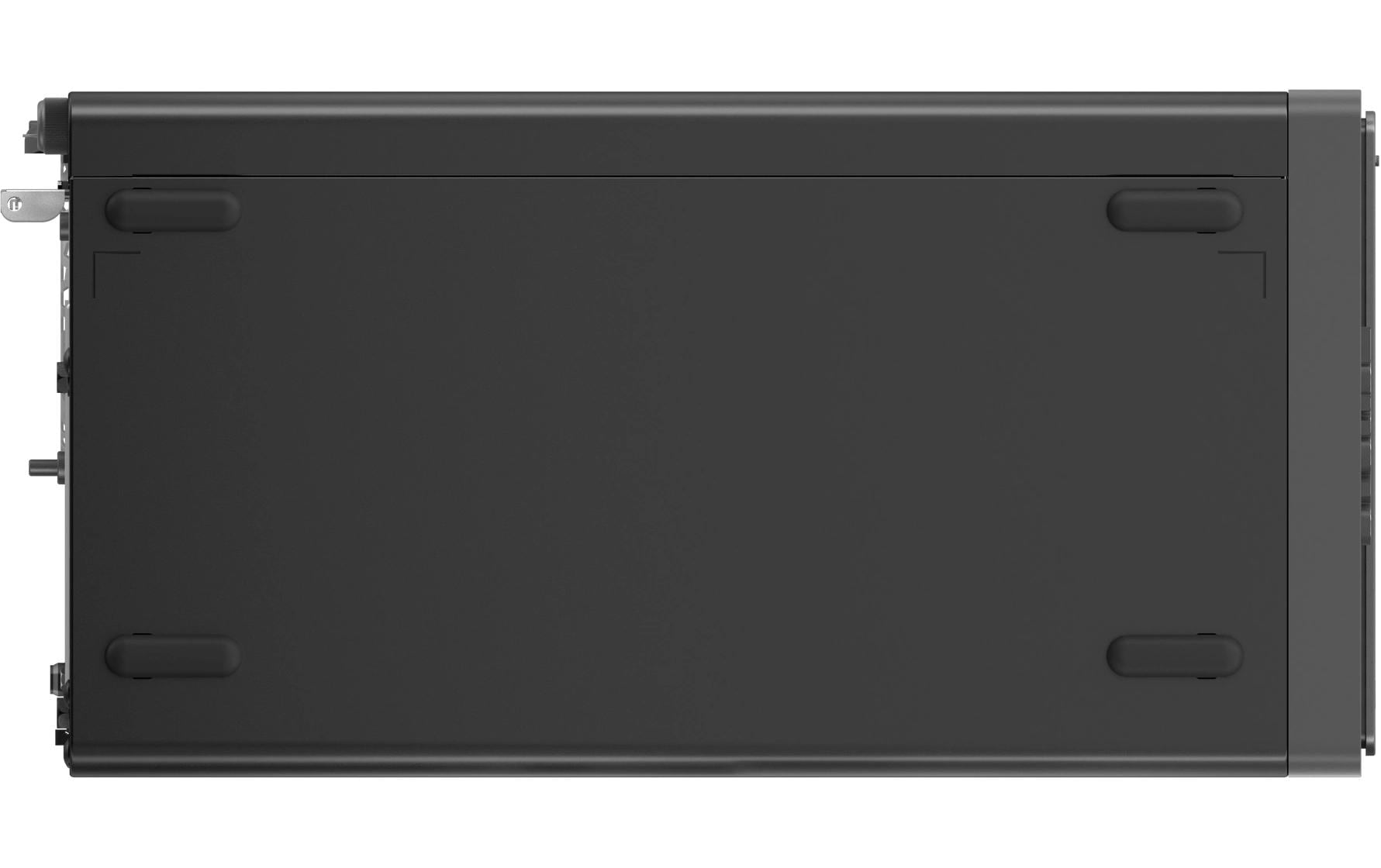 Lenovo ThinkCentre neo 50t Gen 5 PC – Intel Core i7-14700, 16 GB, 512 GB SSD, Windows 11 Pro