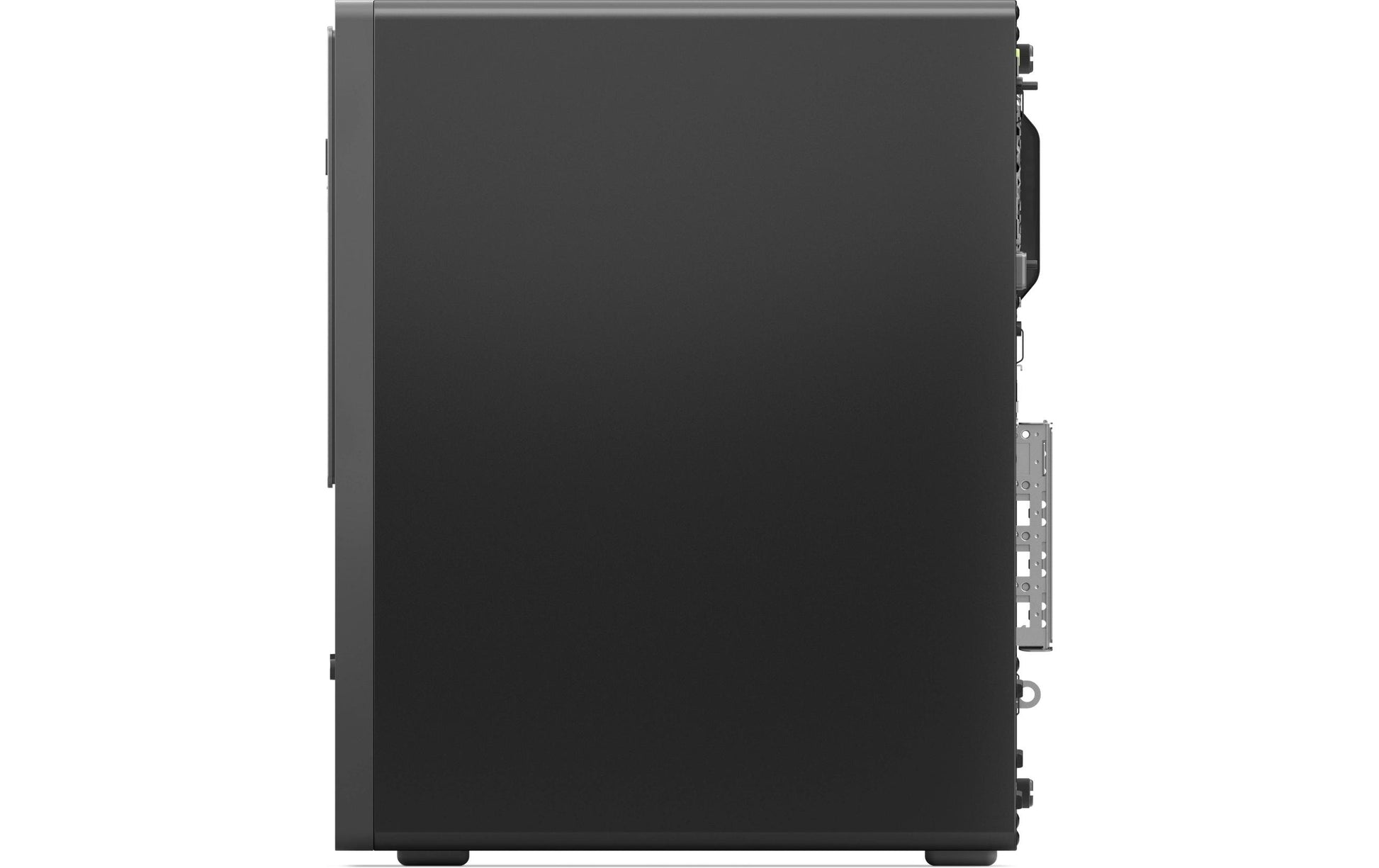 Lenovo ThinkCentre neo 50t Gen 5 – PC, Windows 11 Pro
