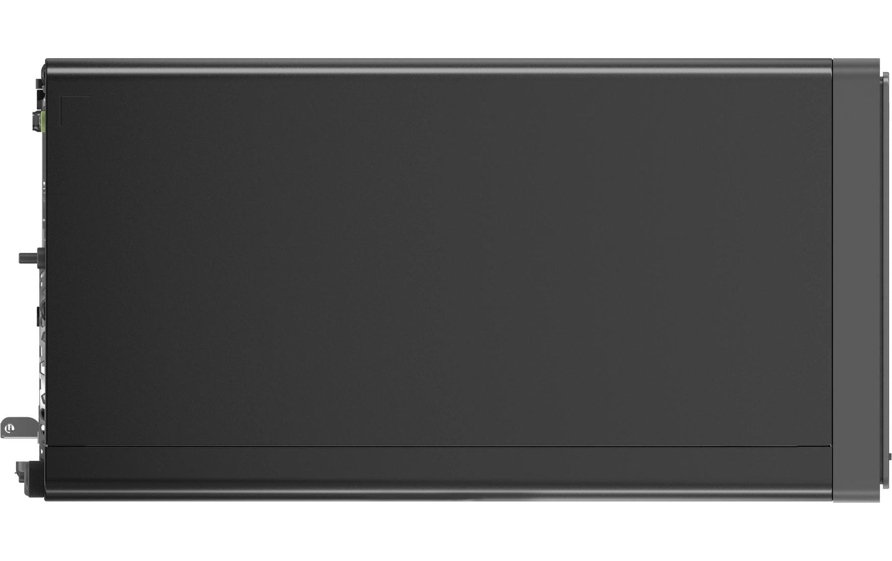 Lenovo ThinkCentre neo 50t Gen 5 PC – Intel Core i7-14700, 16 GB, 512 GB SSD, Windows 11 Pro