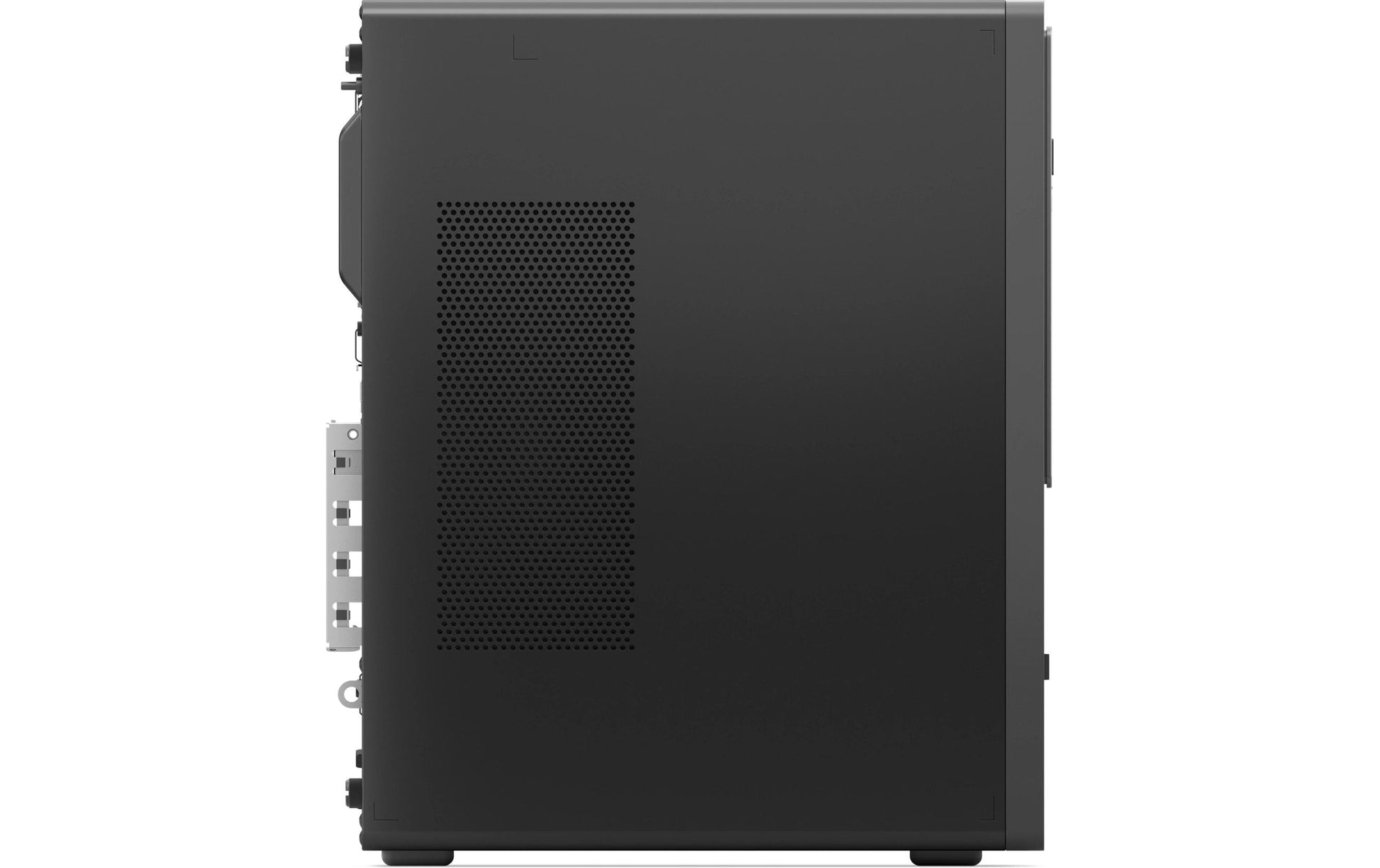 Lenovo ThinkCentre neo 50t Gen 5 PC – Intel Core i7-14700, 16 GB, 512 GB SSD, Windows 11 Pro