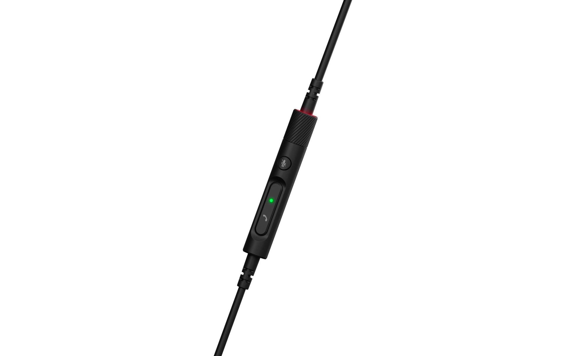 EPOS IMPACT 760 UC – Duo Headset – USB‑C/USB‑A – für Softphone