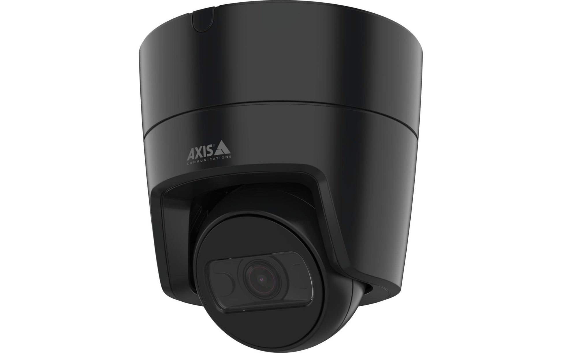 Axis M3128-LVE Kamera – Schwarz