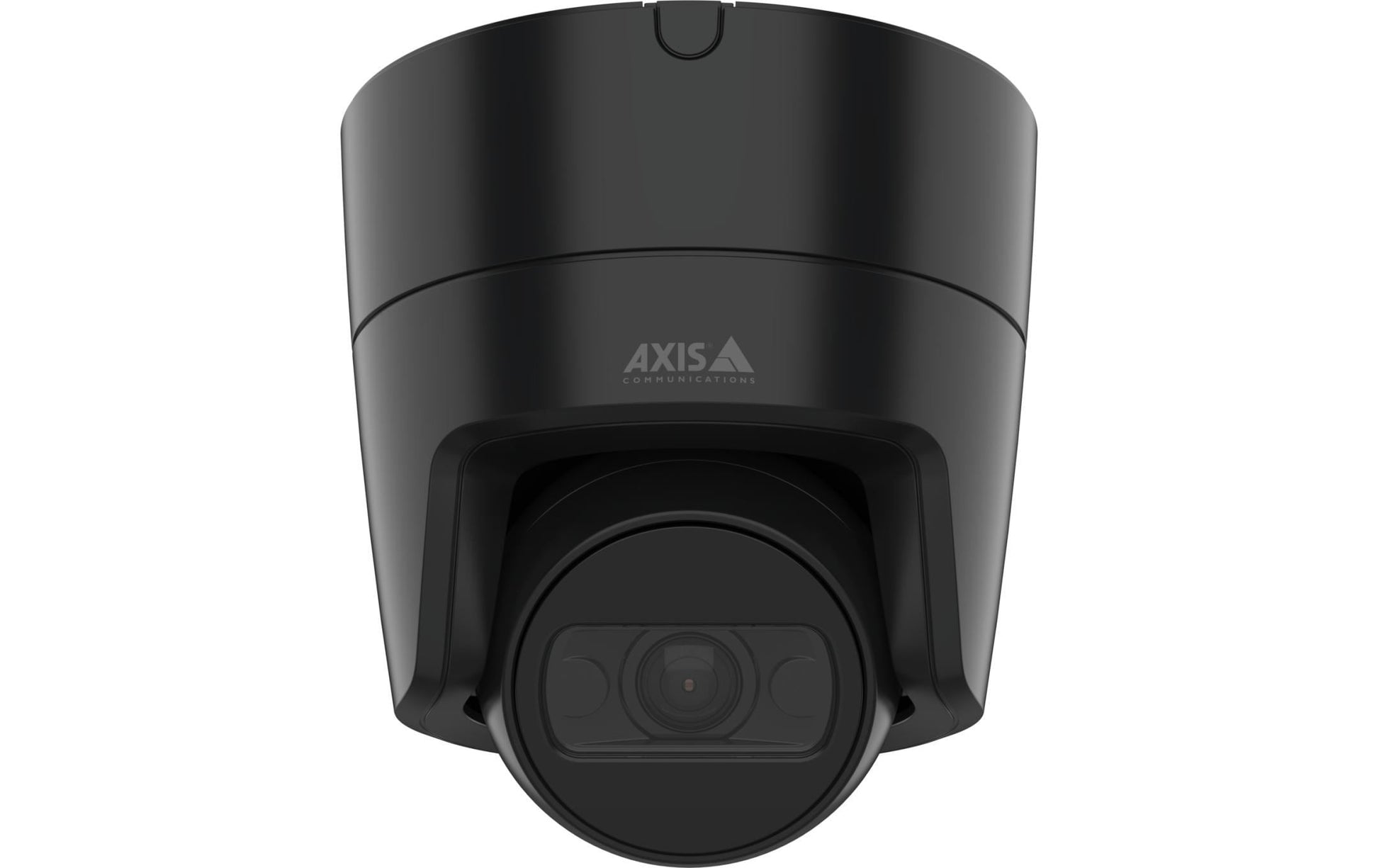 Axis M3125-LVE Kamera, schwarz