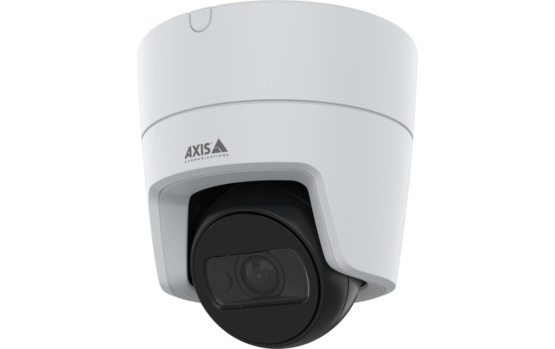 Axis M3126-LVE Domekamera – Weiss