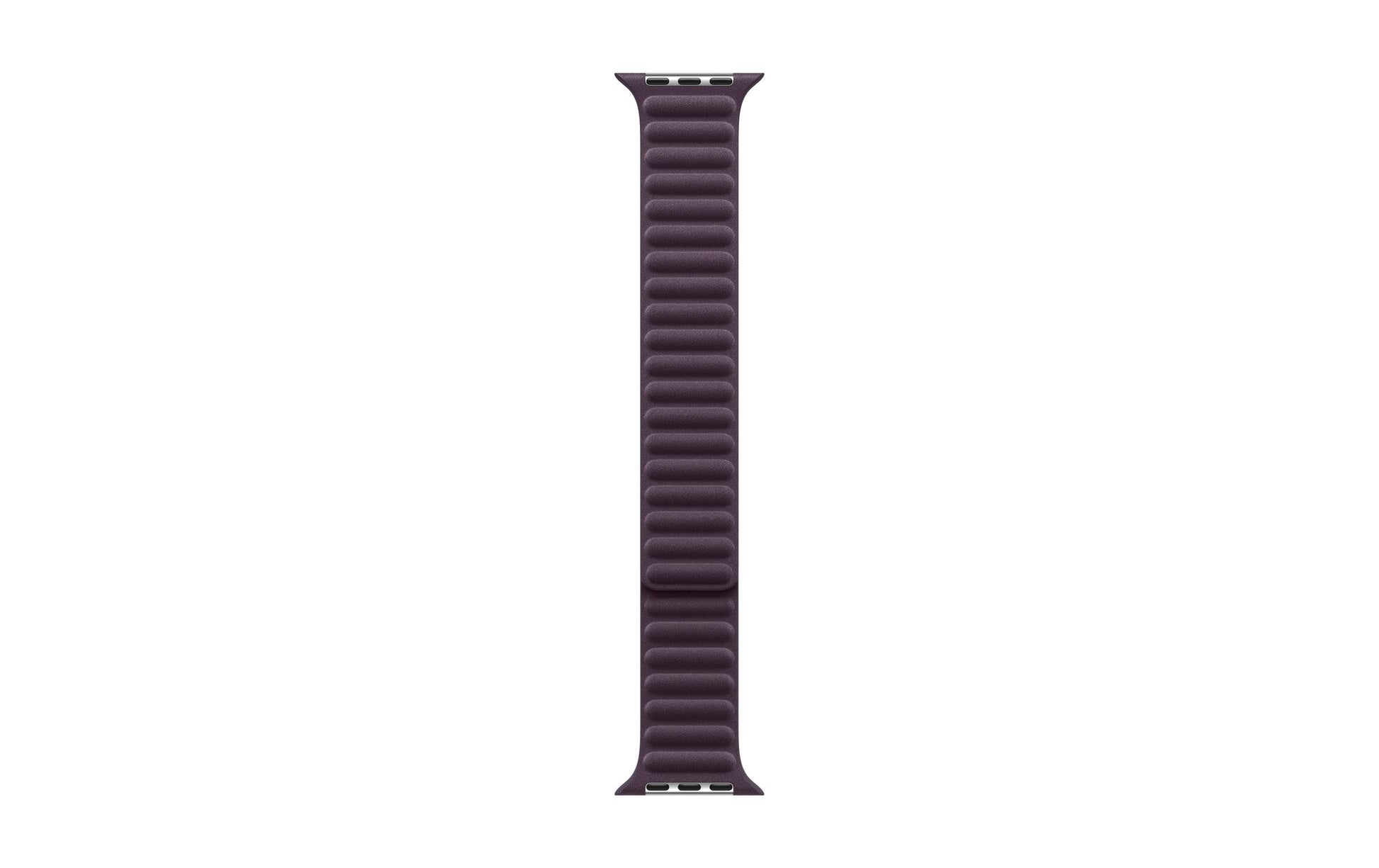 Apple Brombeere, M/L, für Apple Watch