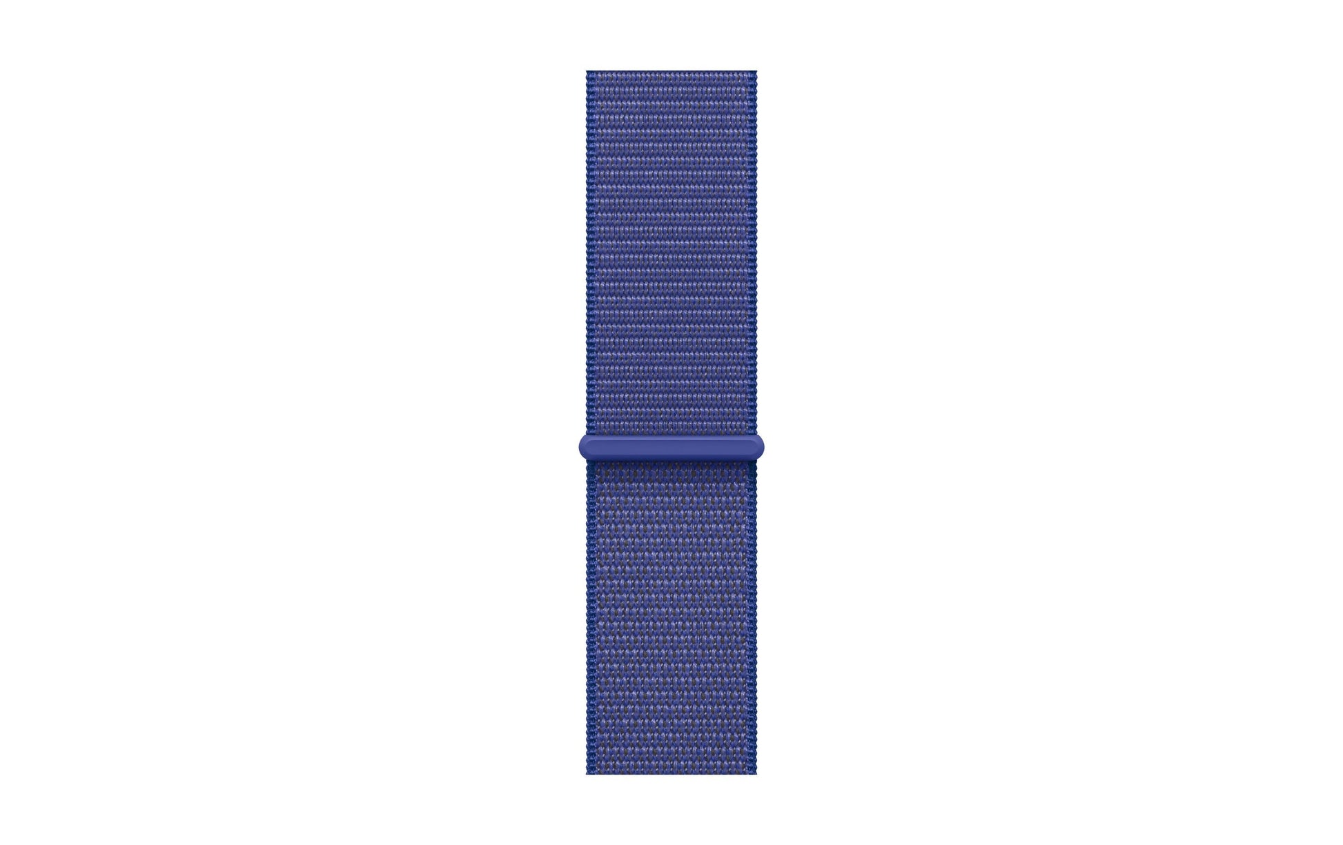 Apple Sport Loop, Ultramarin, Universalgrösse, für Apple Watch