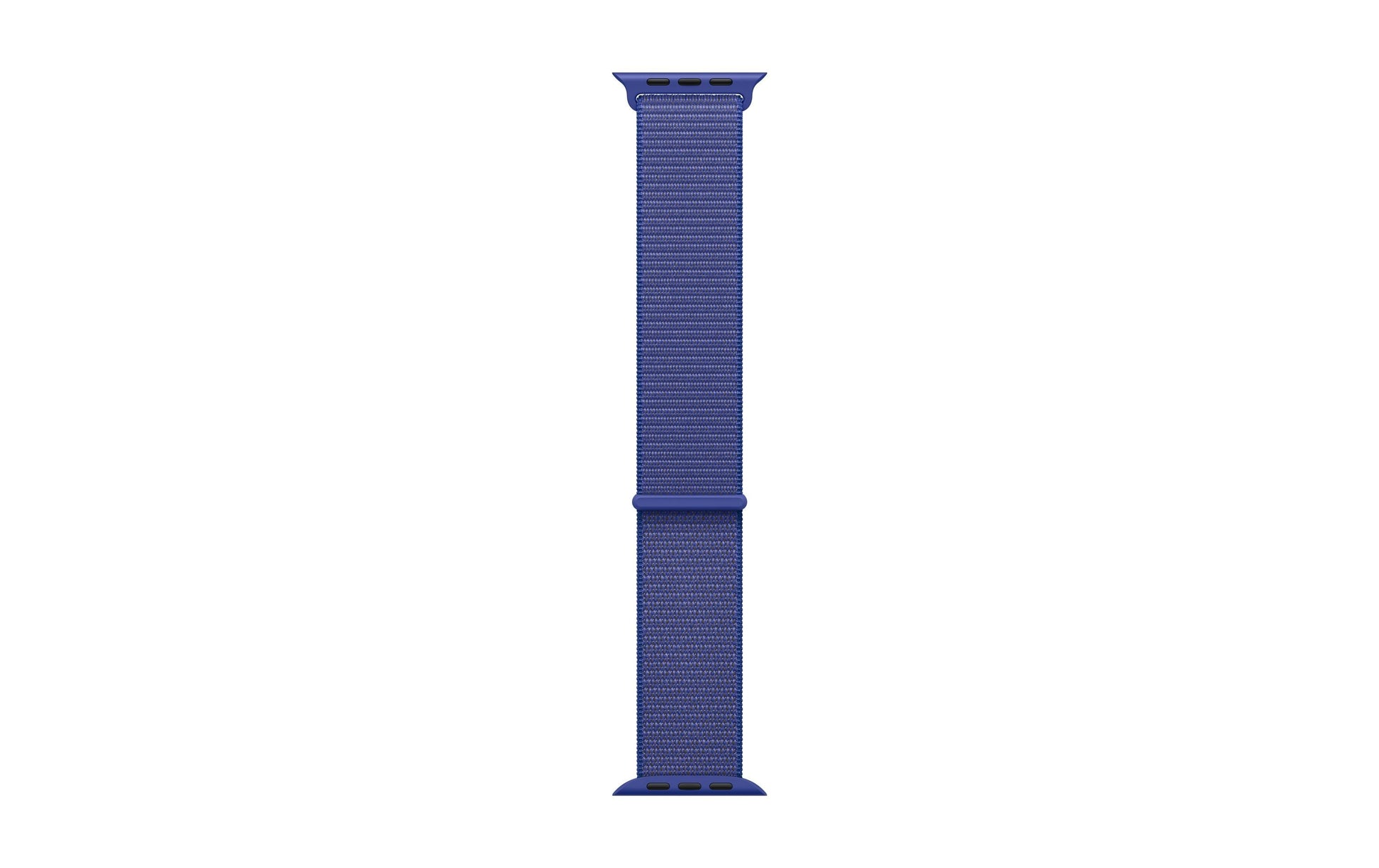 Apple Sport Loop, Ultramarin, Universalgrösse, für Apple Watch