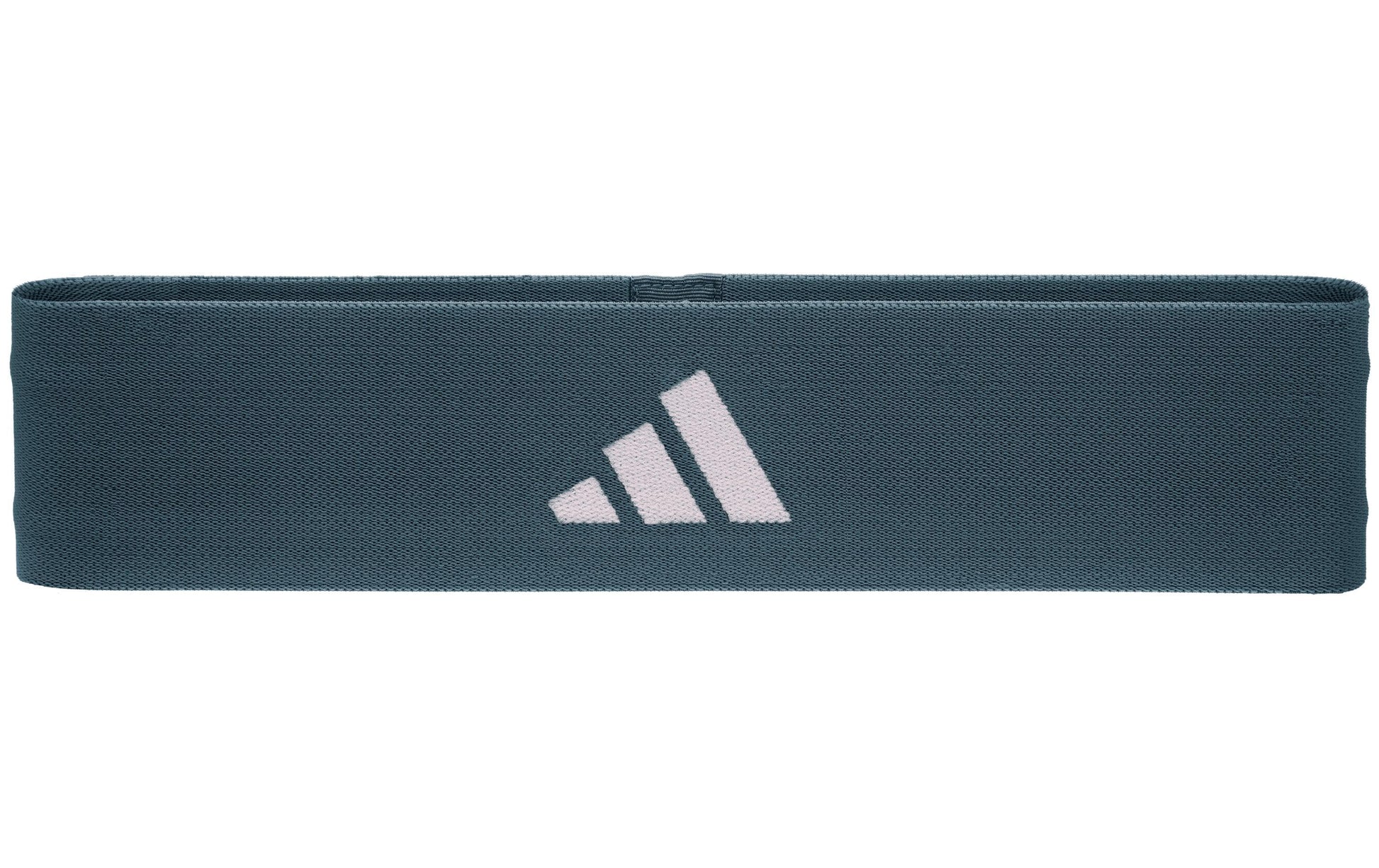 Adidas Widerstandsband Legacy – Mittel & Stark – Grün, Lila