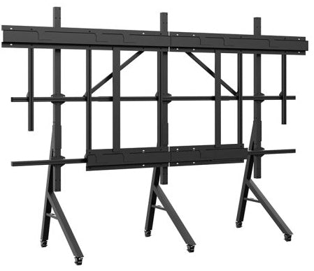 Hagor GN2 – Displayständer für LG LAEC 163"