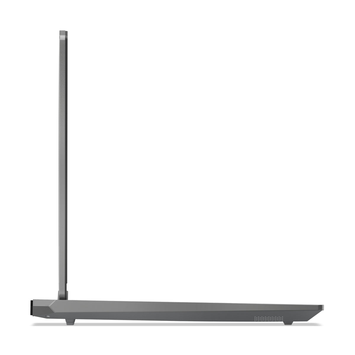 Lenovo Loq 15Ahp10 – 15,6" WUXGA, Ryzen 5 220, 16 GB, 512 GB SSD, RTX 5050, Win 11 Home