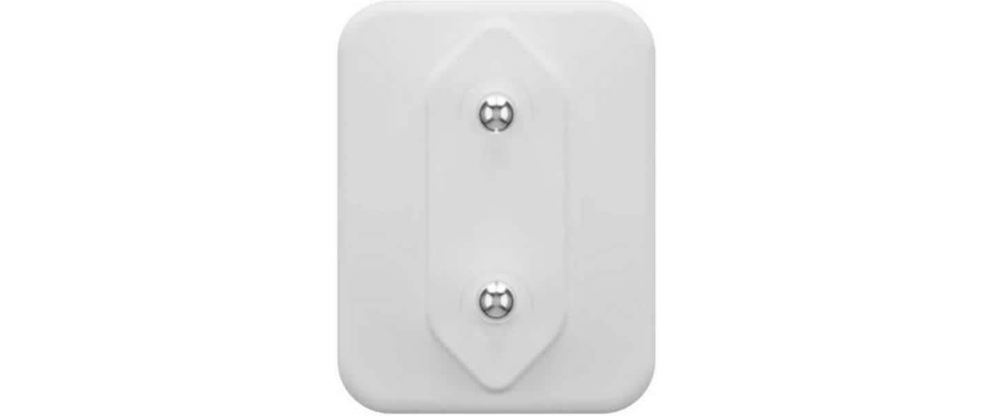 Hyper HyperJuice Ladegerät – 35 W, 1× USB-C, GaN – für USB-C-Geräte