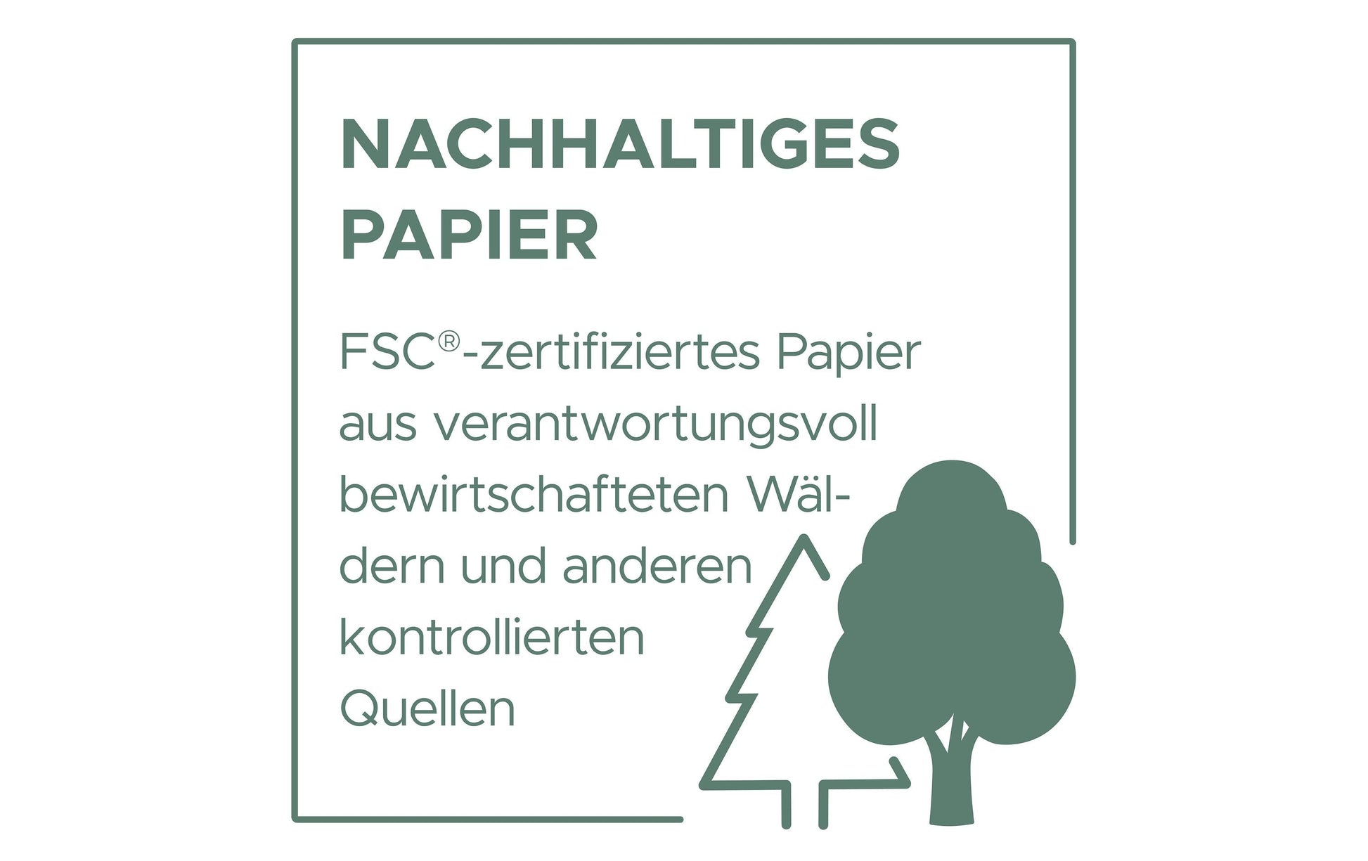 Avery 4789 – Etiketten A4 48 × 34 mm – weiss – permanent haftend – Laser/Inkjet – 30 Blätter (960 Stk.)