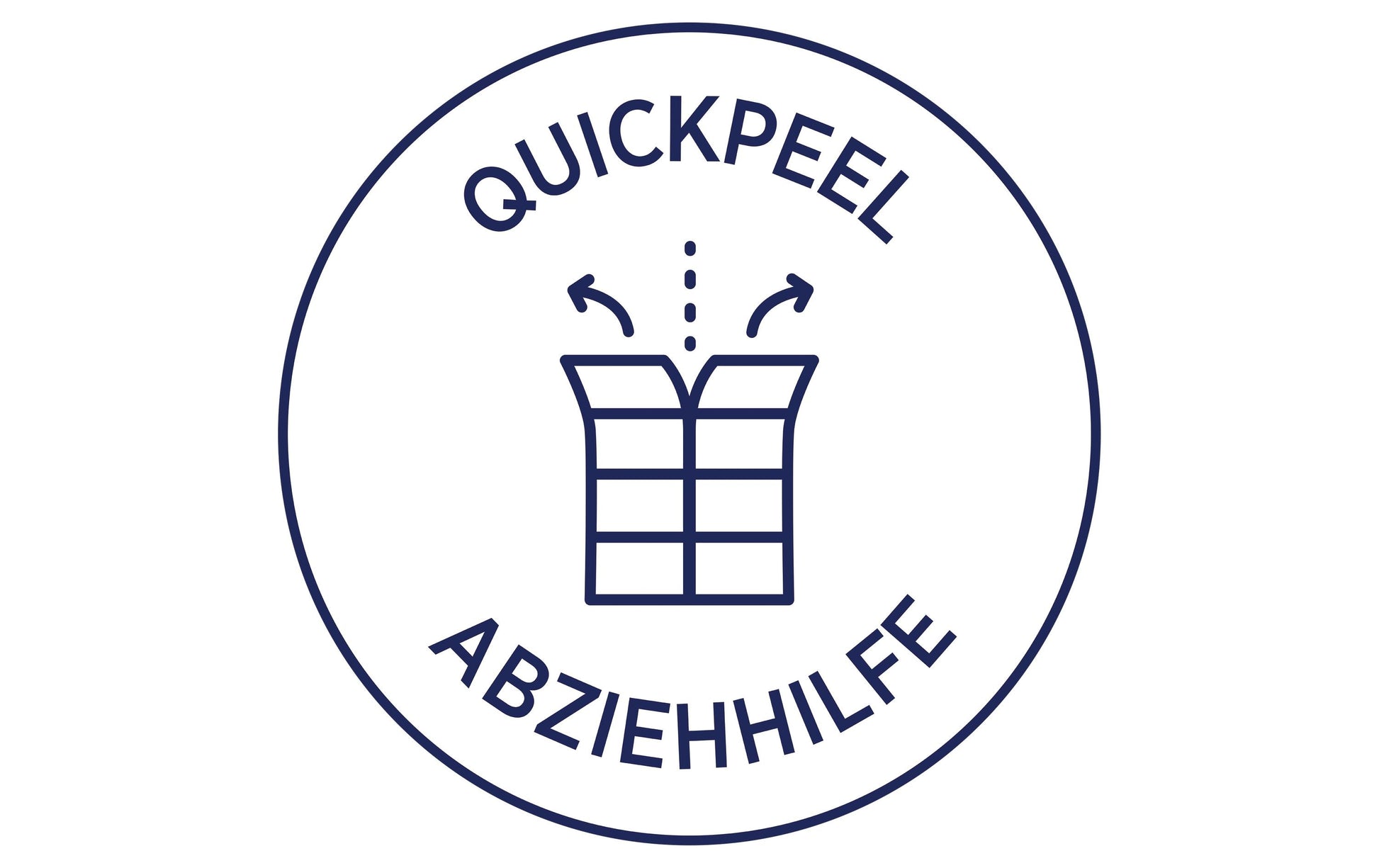 Avery 4780-65 – Etiketten A4 49 × 25 mm – weiss – permanent haftend – Laser/Inkjet – 40 pro Blatt, 65 Blätter