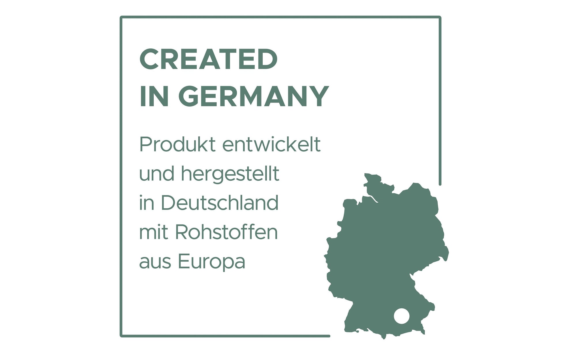 AVERY Zweckform L4736REV-65 – Etiketten A4 46 × 21 mm – wiederablösbar – Laser/Inkjet – 48 pro Blatt, 65 Blätter
