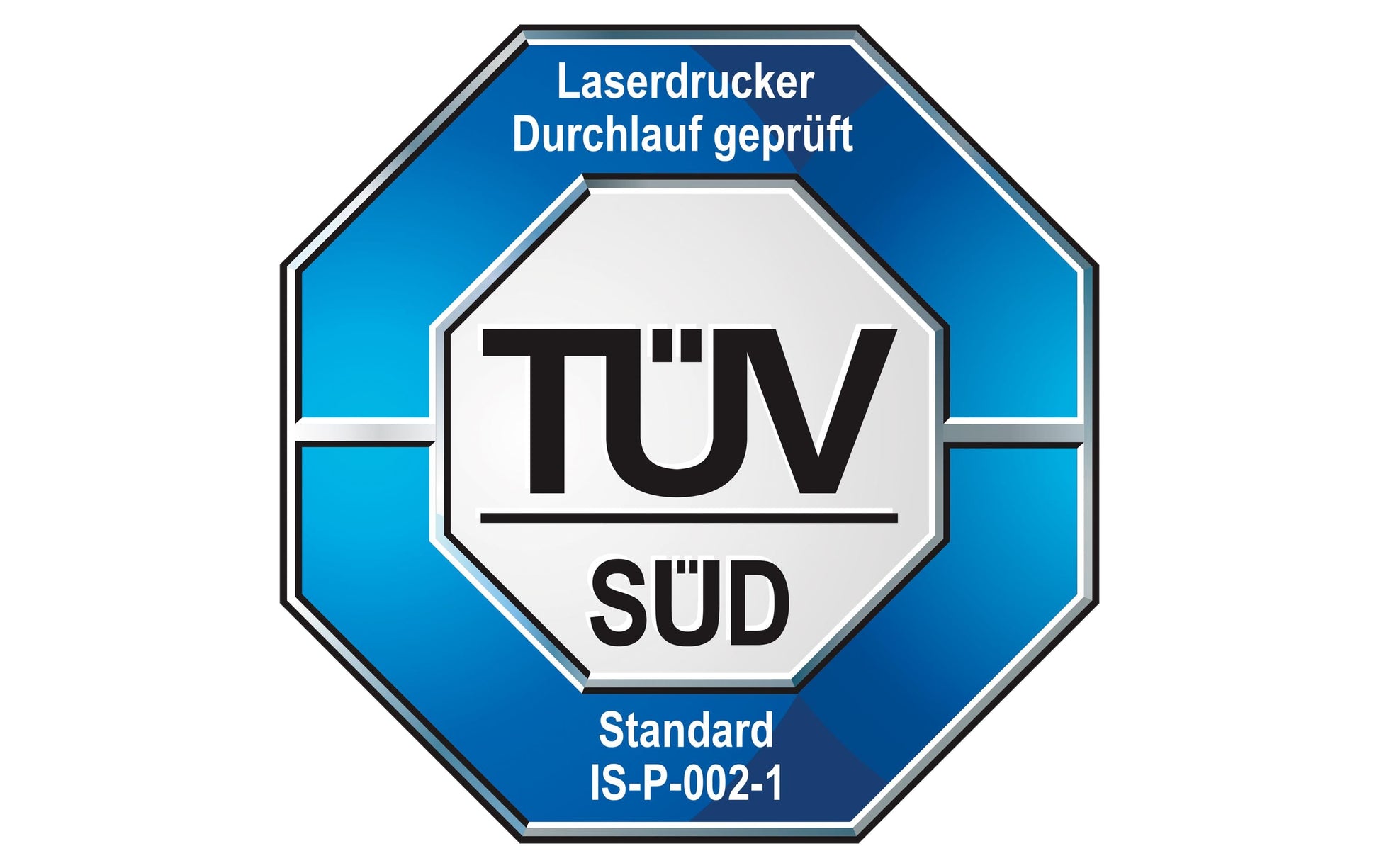 AVERY Zweckform – Etiketten A4 64 × 30 mm – Papier, weiss – wiederablösbar – 27 pro Blatt, 65 Blätter