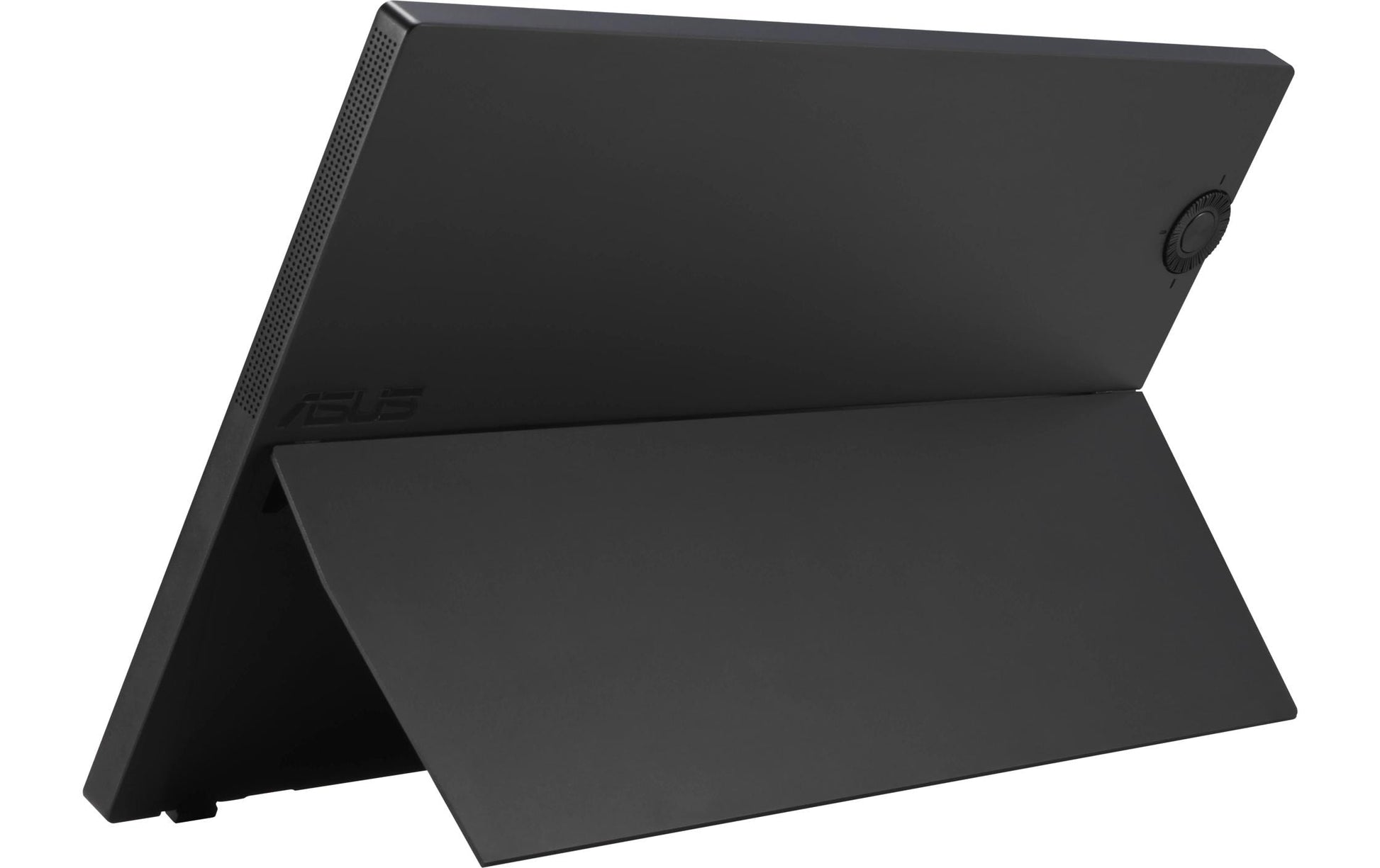 ASUS PA148CTV – 14" Touch, 1920 × 1080 (Full HD), IPS