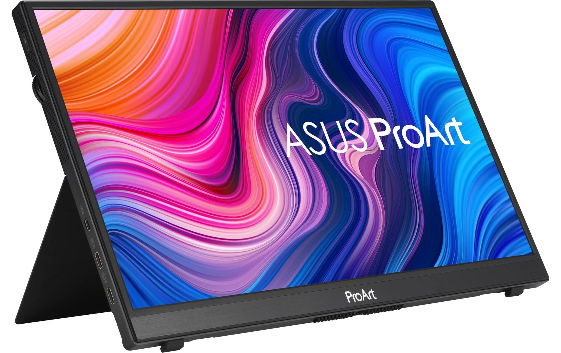 ASUS PA148CTV – 14" Touch, 1920 × 1080 (Full HD), IPS