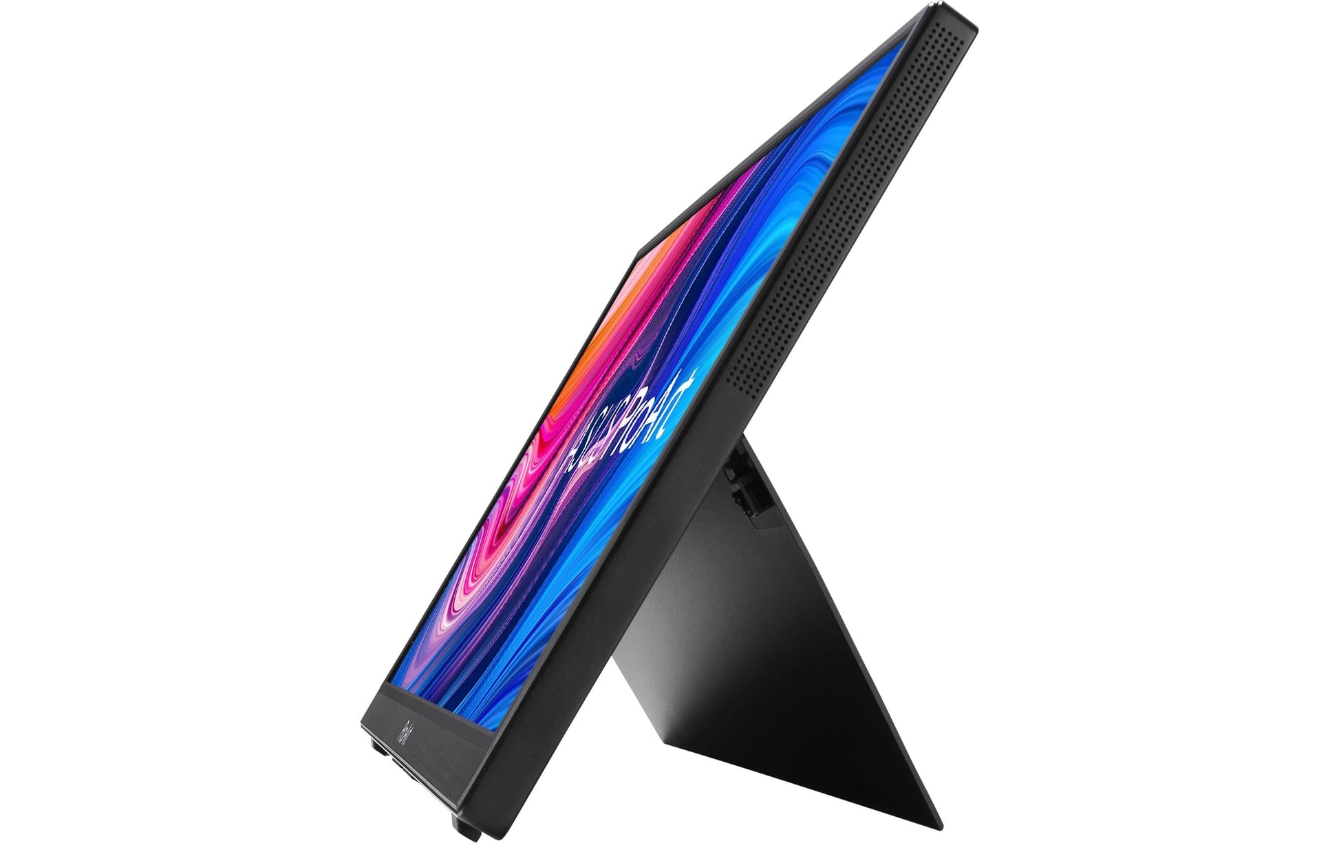 ASUS PA148CTV – 14" Touch, 1920 × 1080 (Full HD), IPS