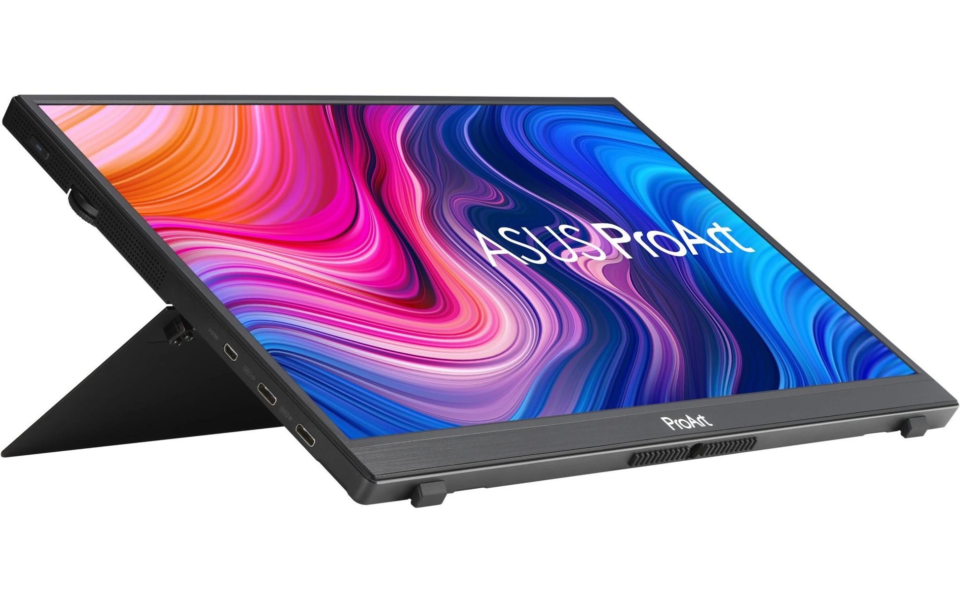 ASUS PA148CTV – 14" Touch, 1920 × 1080 (Full HD), IPS