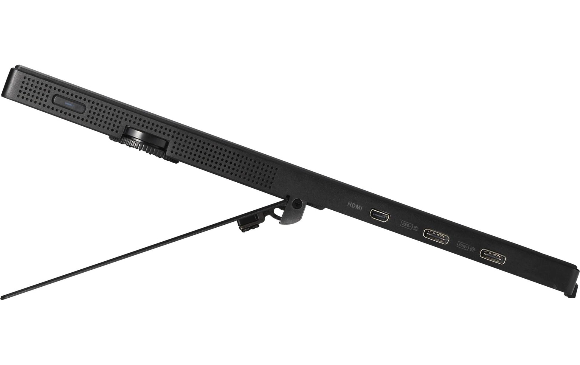 ASUS PA148CTV – 14" Touch, 1920 × 1080 (Full HD), IPS