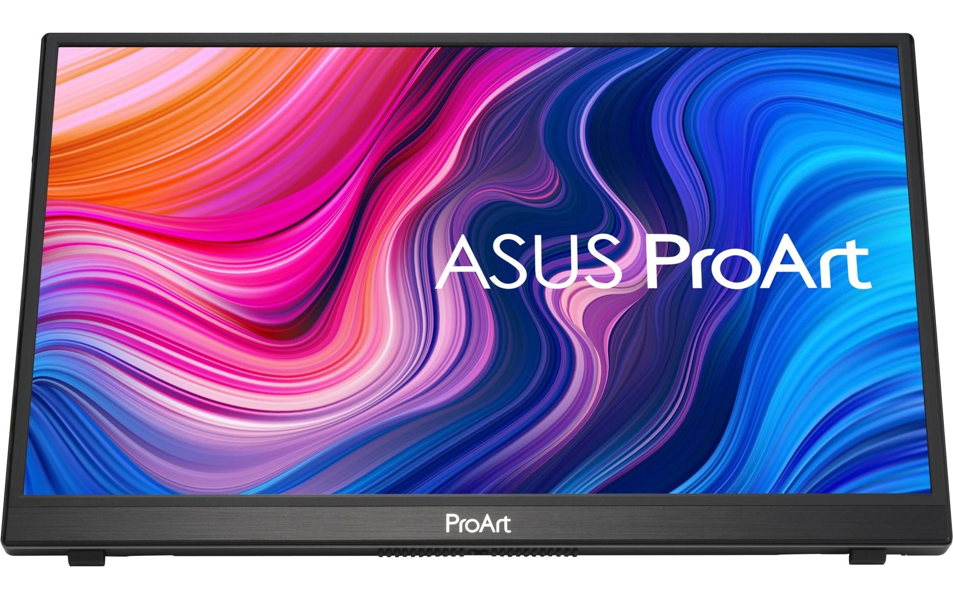 ASUS PA148CTV – 14" Touch, 1920 × 1080 (Full HD), IPS