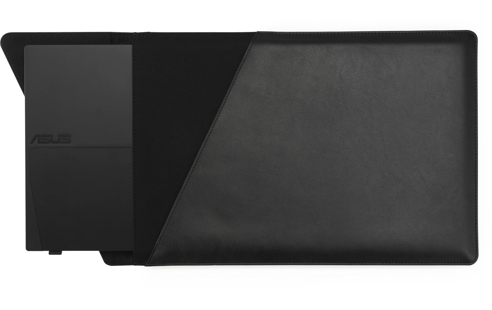 ASUS PA148CTV – 14" Touch, 1920 × 1080 (Full HD), IPS