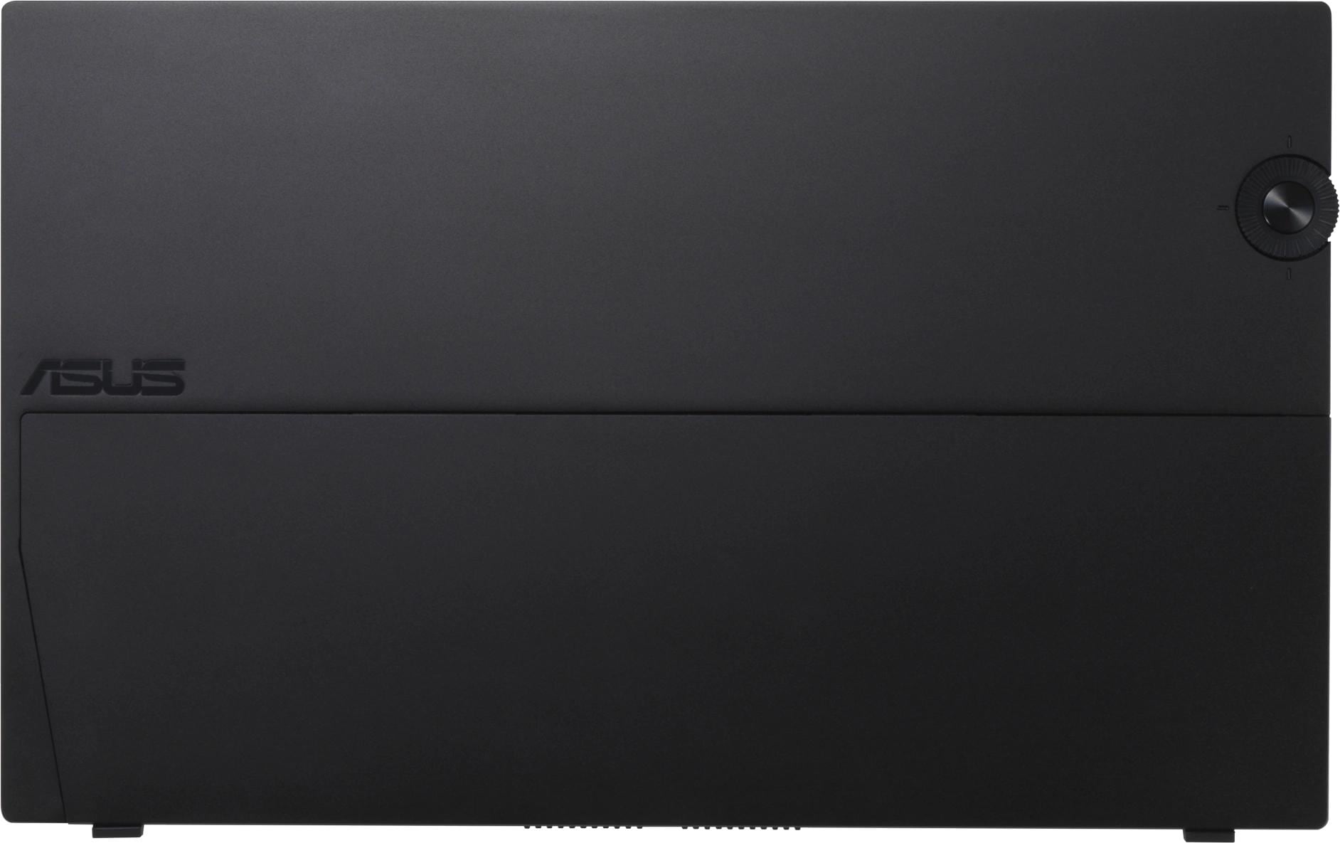 ASUS PA148CTV – 14" Touch, 1920 × 1080 (Full HD), IPS