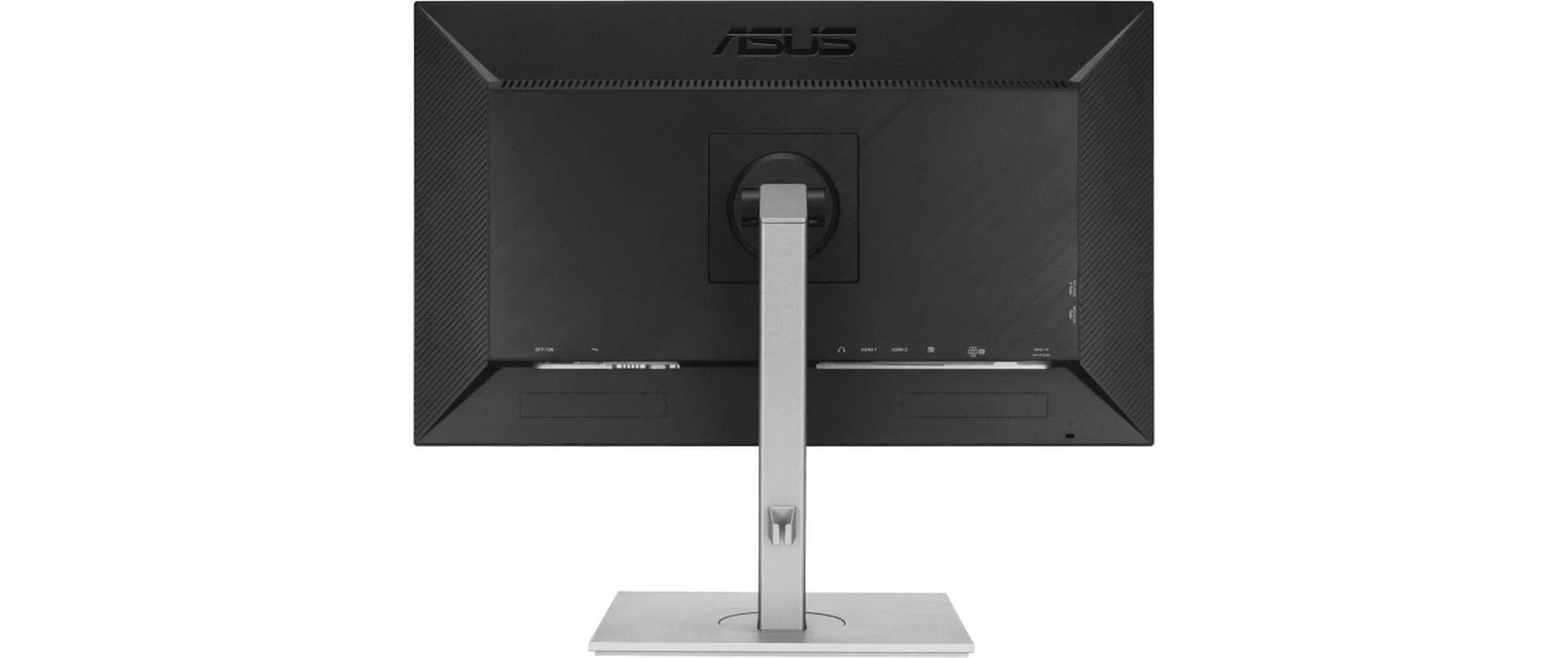 ASUS ProArt PA278CGV – 27", 2560 × 1440 (WQHD), IPS, 144 Hz, USB-C 90 W