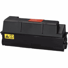 Kyocera – Toner TK-330 – Schwarz, 20000 Seiten