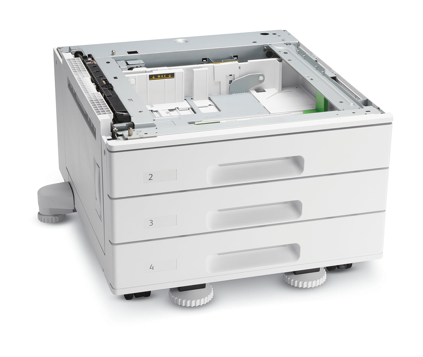 Xerox Papierzuführung 097S04908, 1'560 Blätter – für C7020, C7025, C7030 und andere