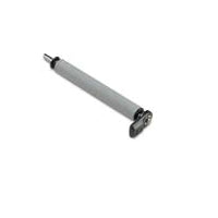Honeywell Einzugsrollen-Kit 50133094-001 – für PM42, schwarz, grau