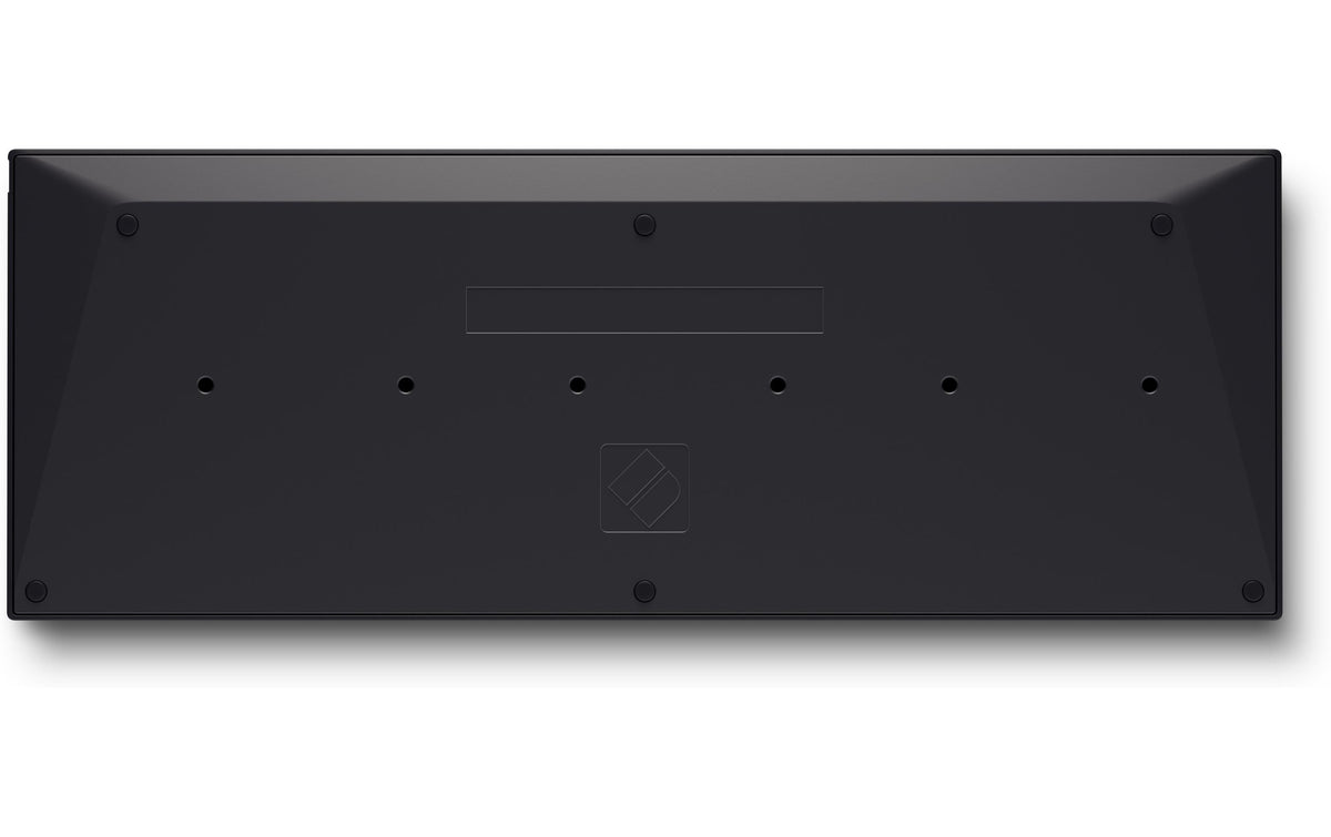 Novation Launchkey Mini 37 Mk4 – USB MIDI Controller