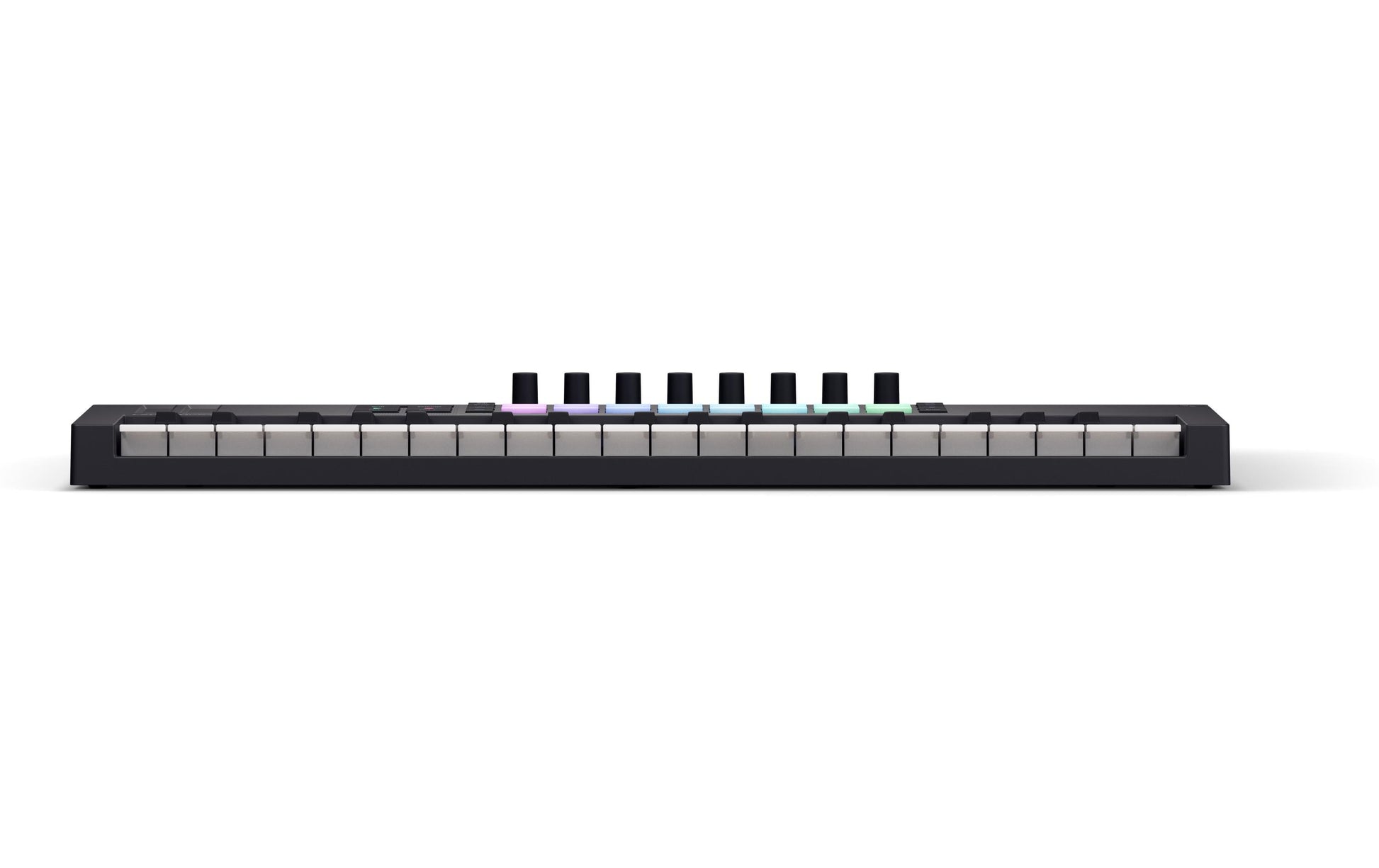 Novation Launchkey Mini 37 Mk4 – USB MIDI Controller