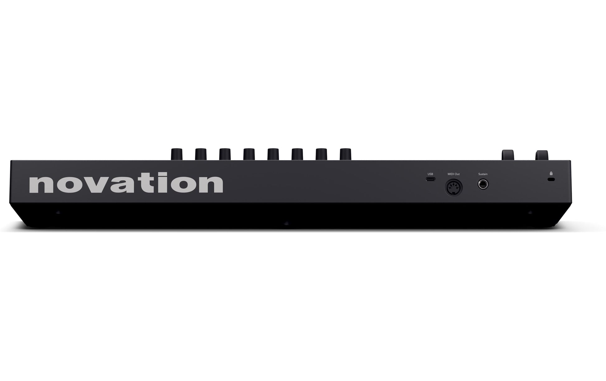 Novation Launchkey 37 Mk4 – USB MIDI Controller