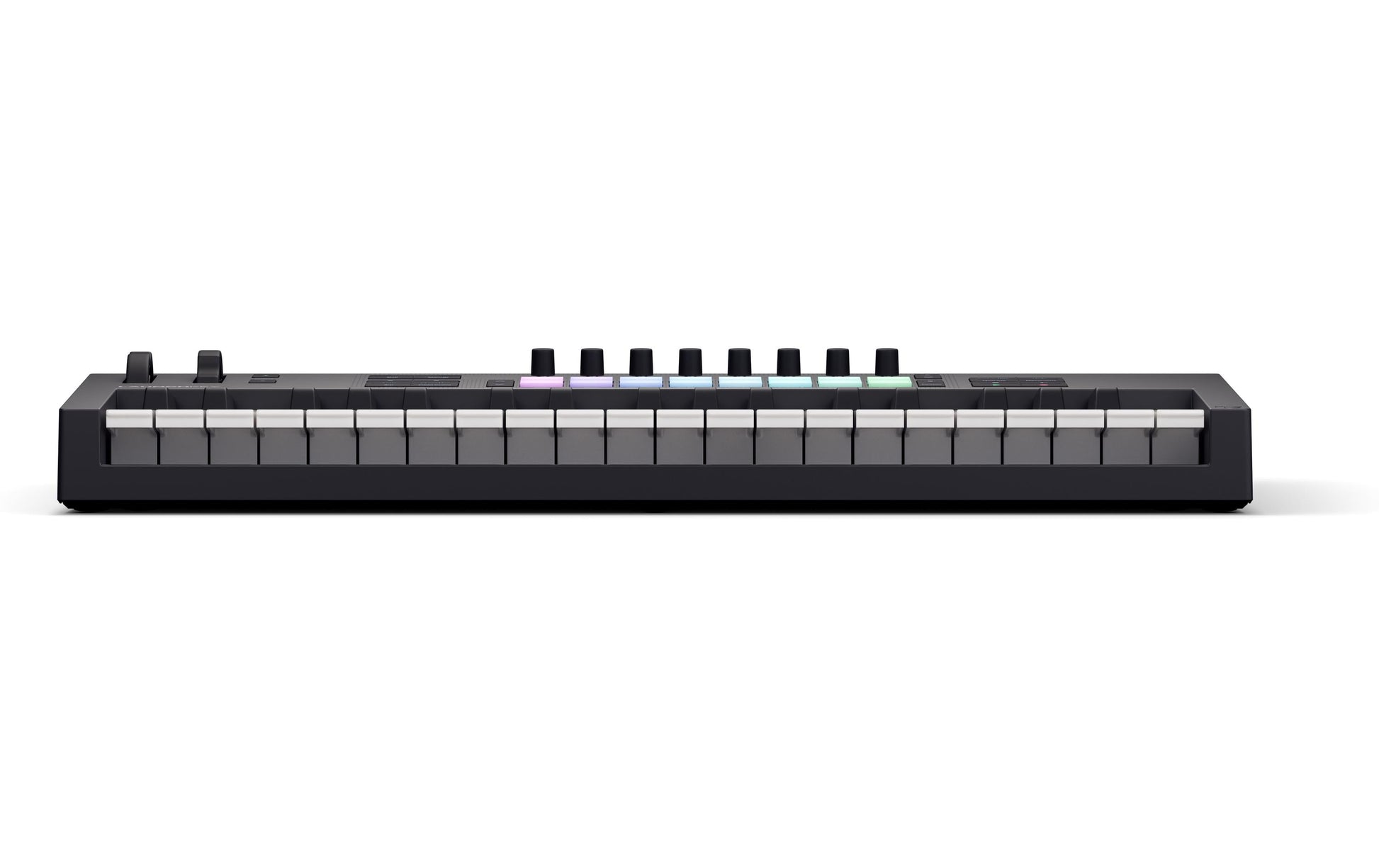Novation Launchkey 37 Mk4 – USB MIDI Controller