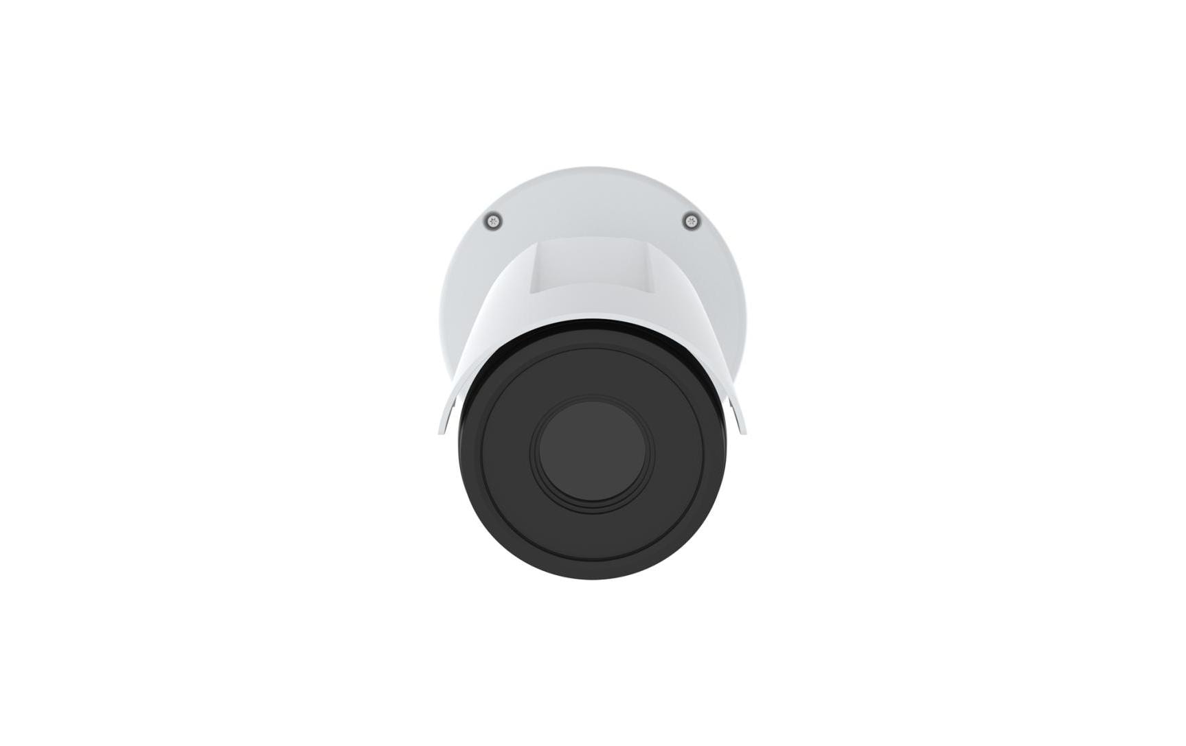 Axis Q1971-E Thermalkamera – 19 mm, 30 fps