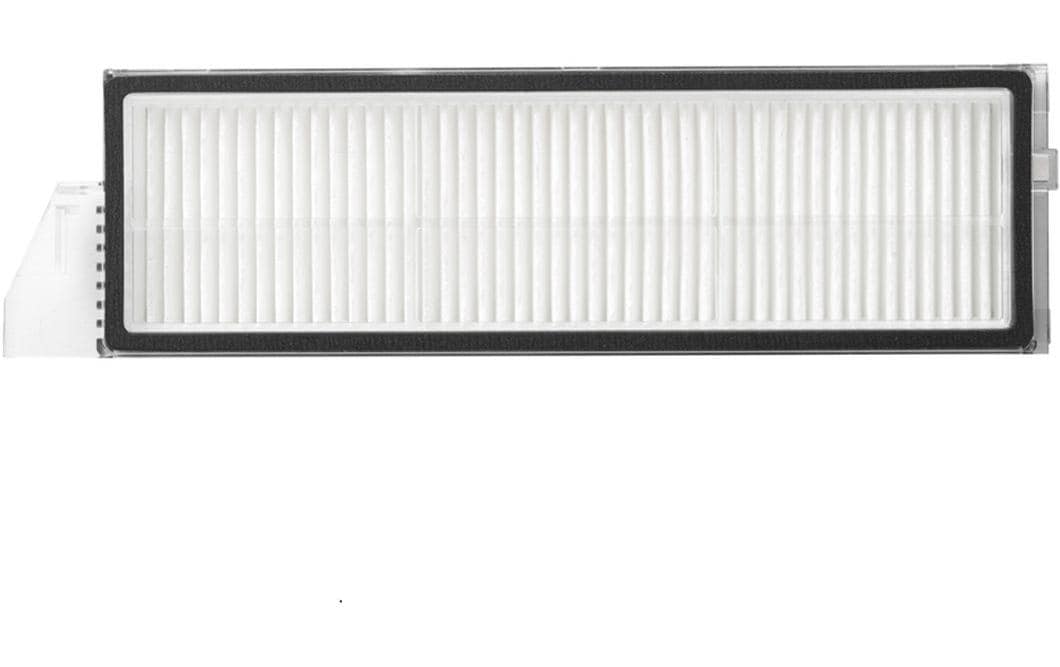 Roborock HEPA-Filter – 2 Stück – für S8 MaxV Ultra