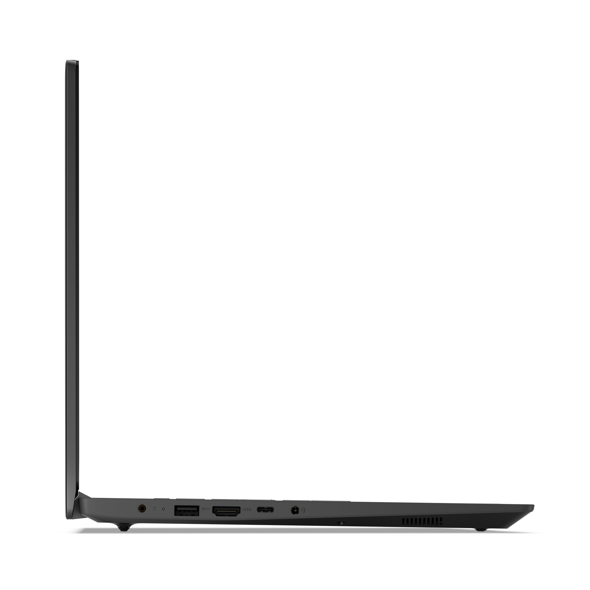 Lenovo V15 G6 – 15,6" FHD, Ryzen 5 150, 16 GB, 512 GB SSD, Win 11 Home, QWERTZ (CH)