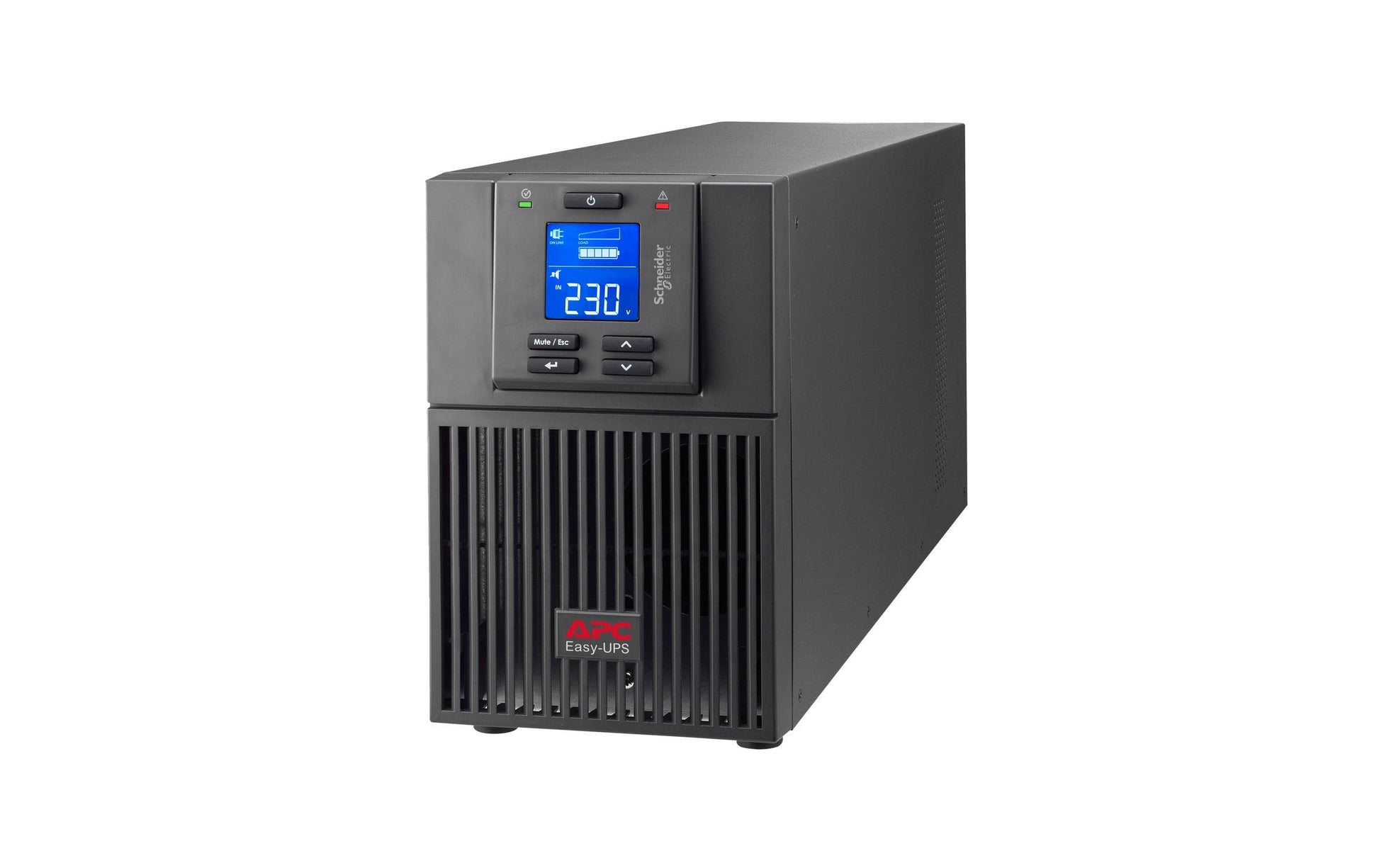 APC Netzteil – 900 W, 230 V